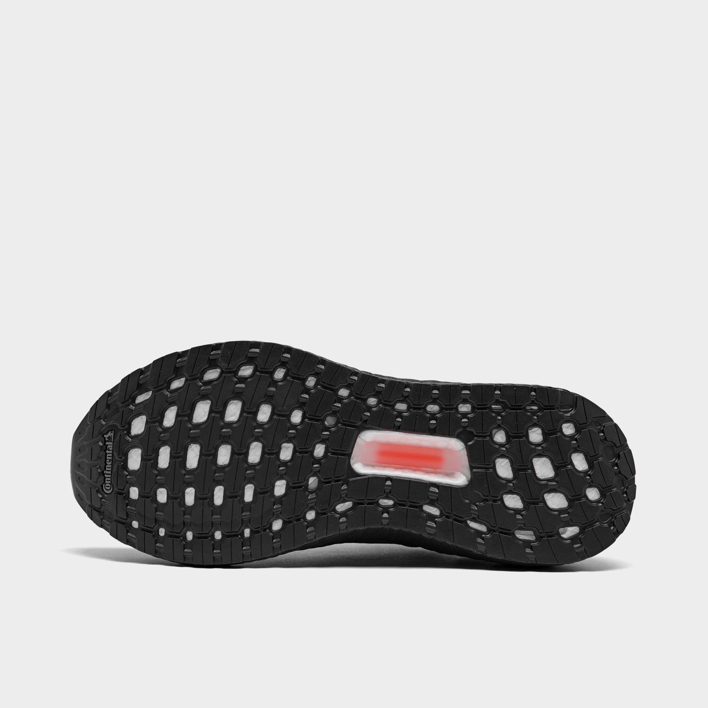adidas mens ultraboost running shoes