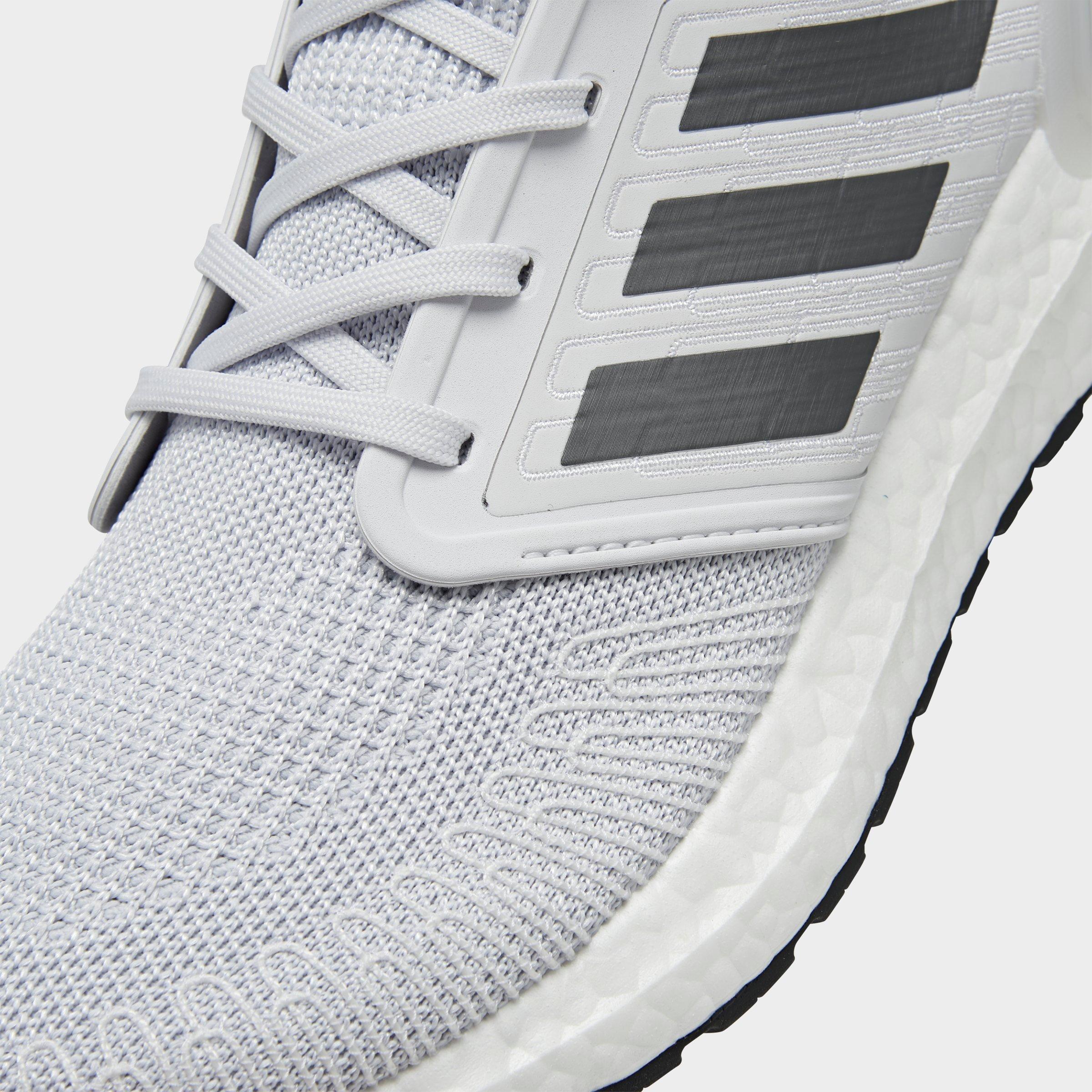 ultraboost 20 shoes dash grey
