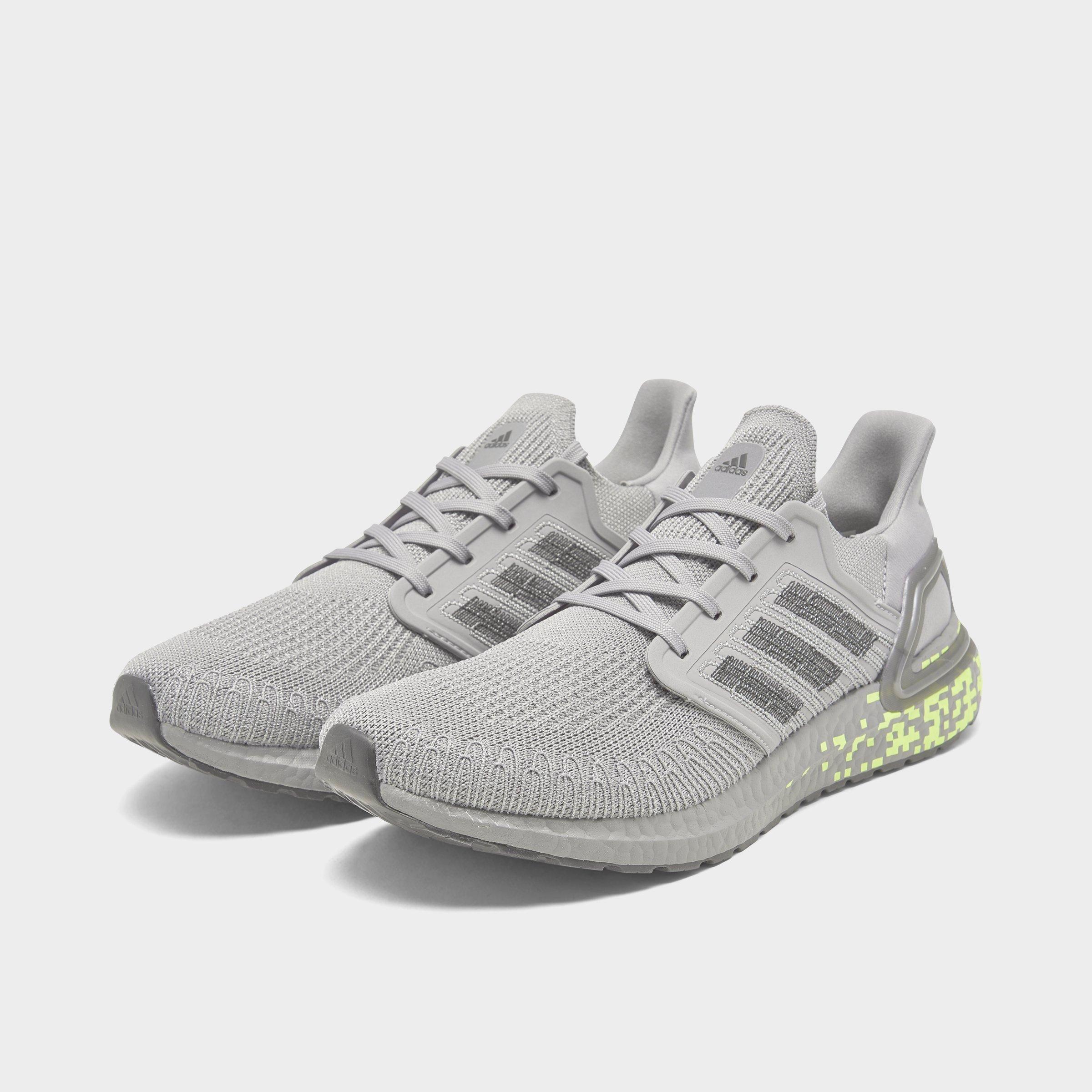 ultra boost running shoes