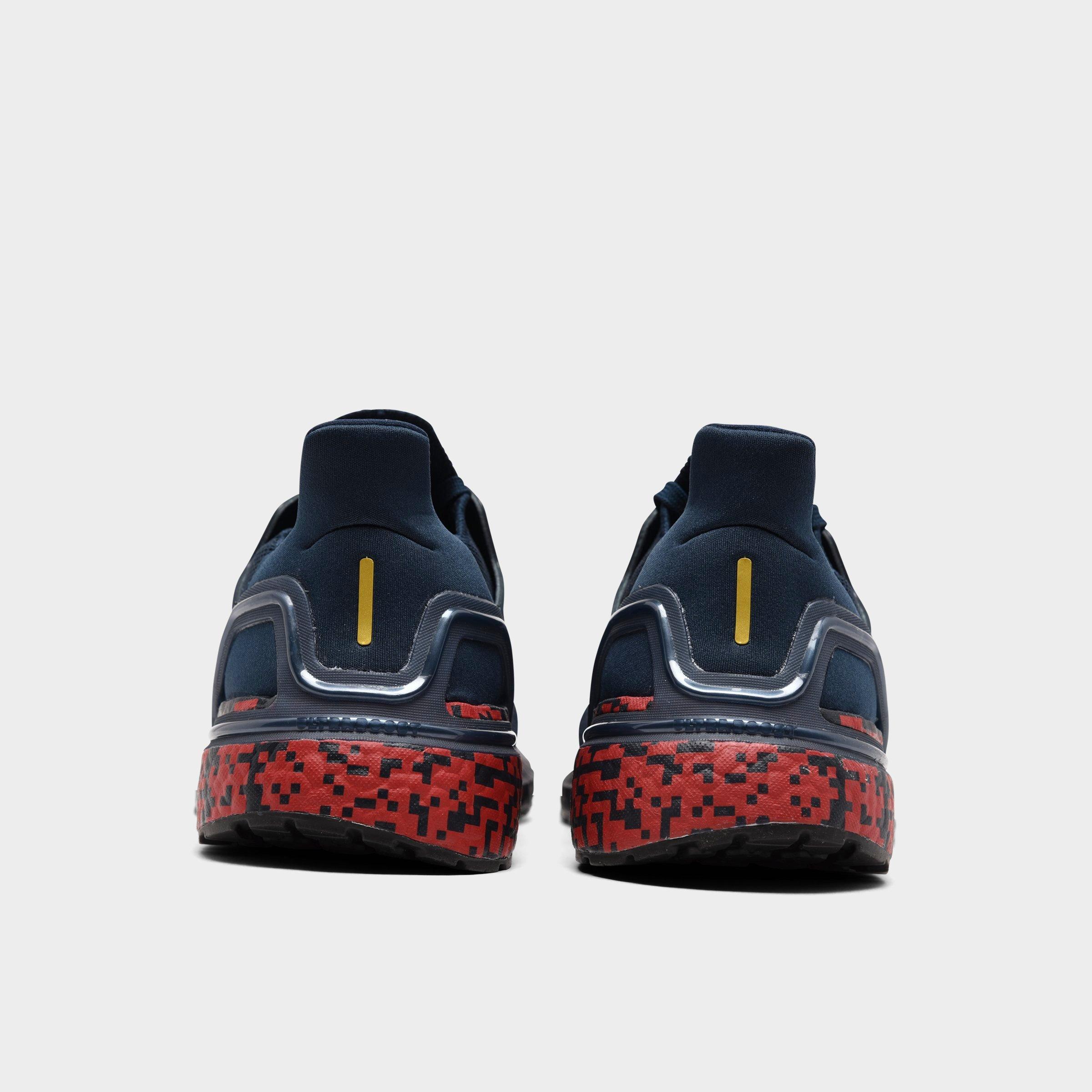 ultraboost 20 navy