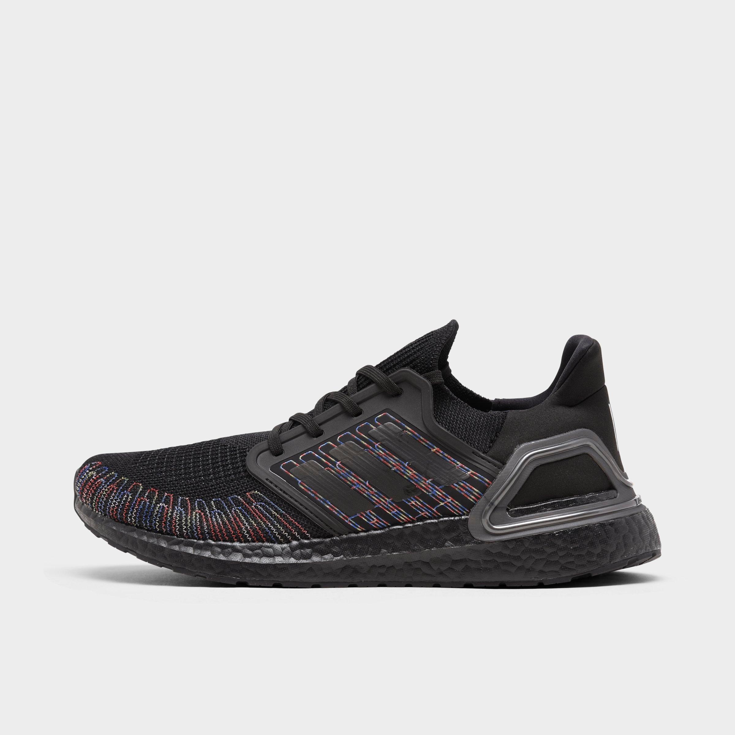 finish line mens adidas ultra boost