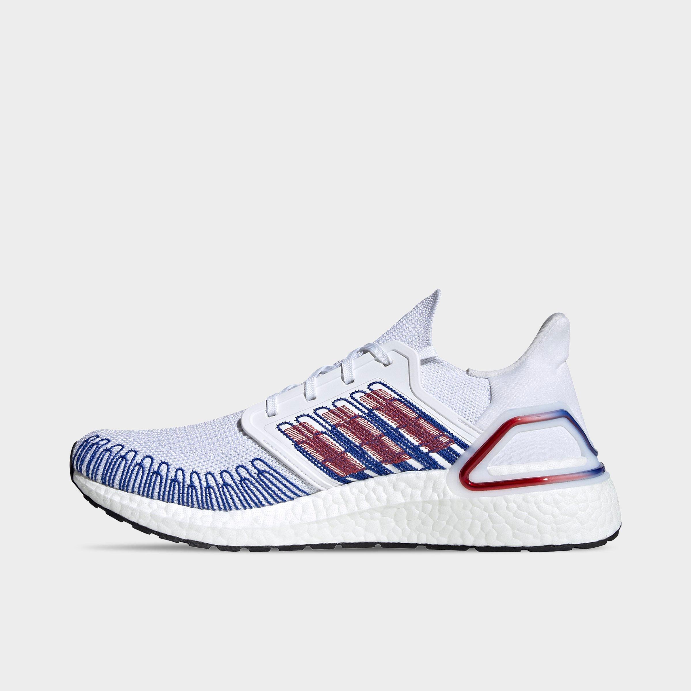 mens ultraboost running shoes