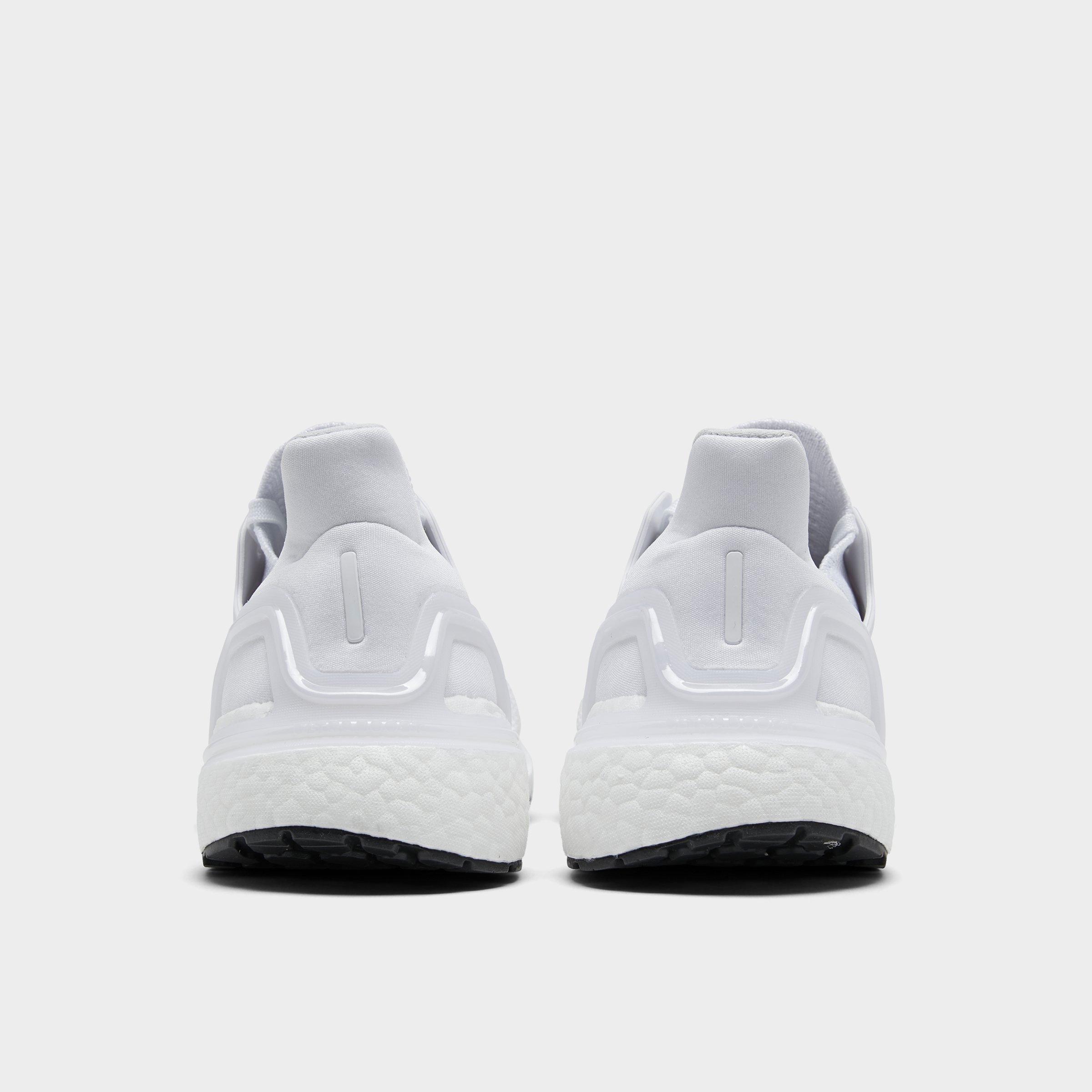 women's ultraboost 20 running sneakers from finish line