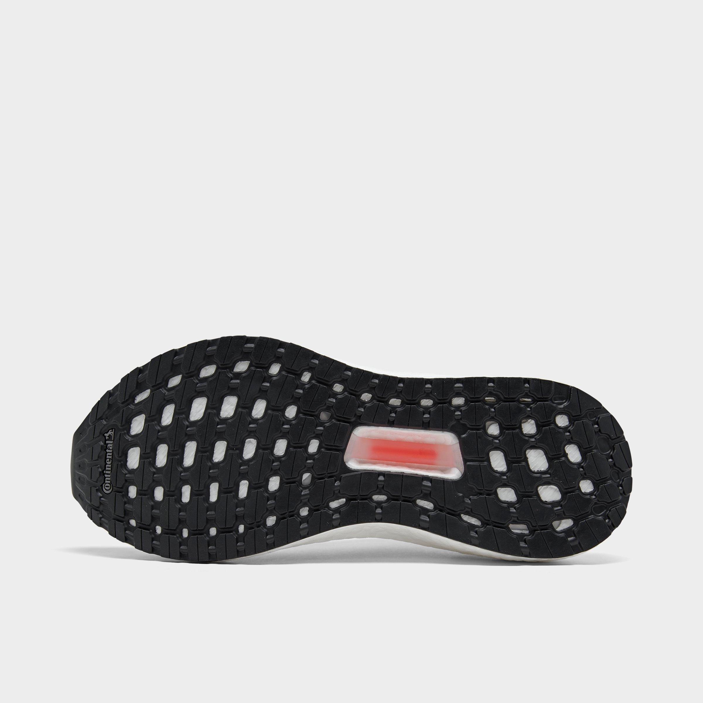 women's ultraboost 20 running sneakers from finish line