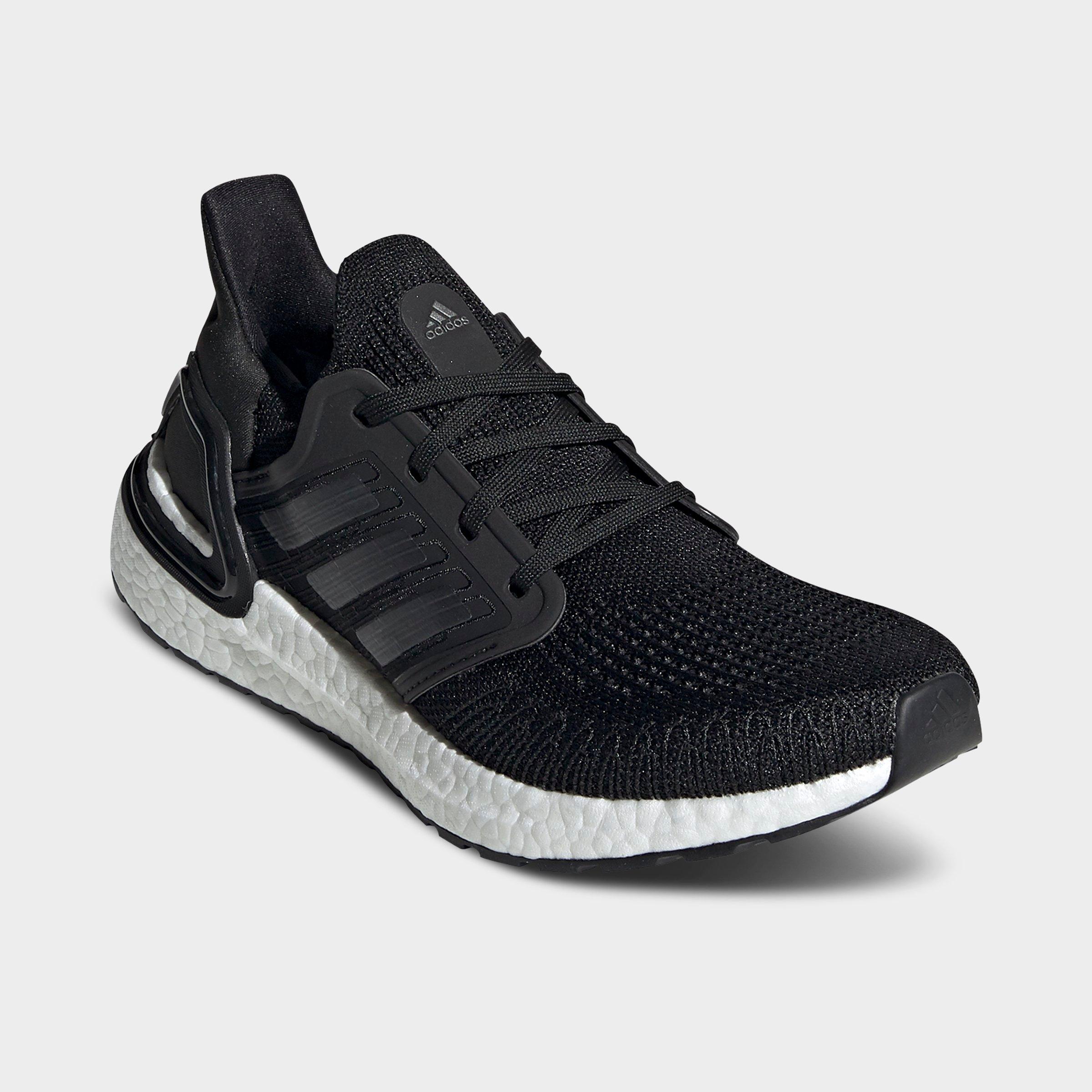 womens ultra boost 20