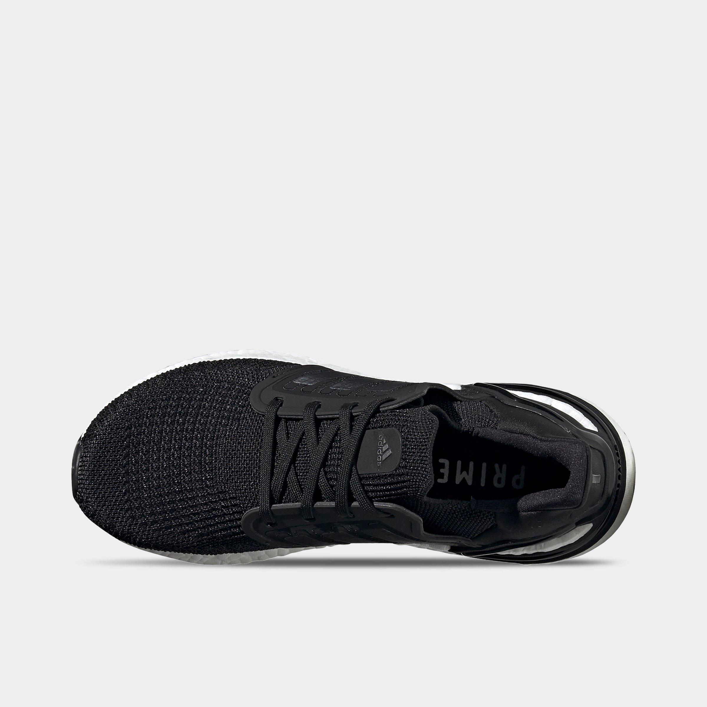 women's ultraboost 20 running sneakers from finish line