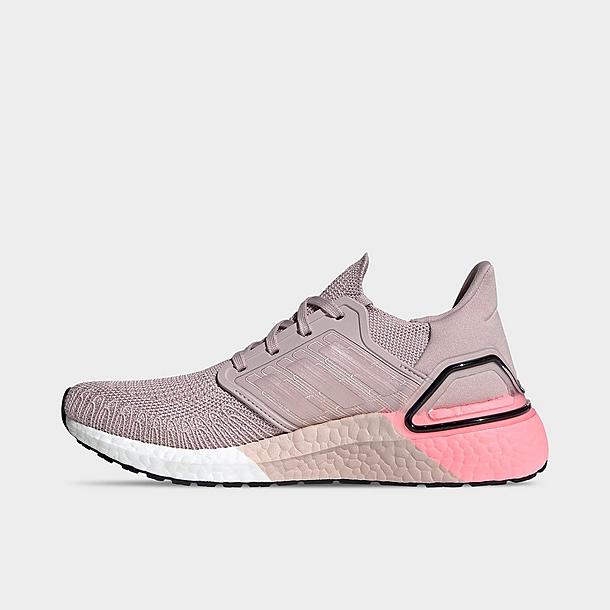 adidas energy boost rose adidas energy boost rose