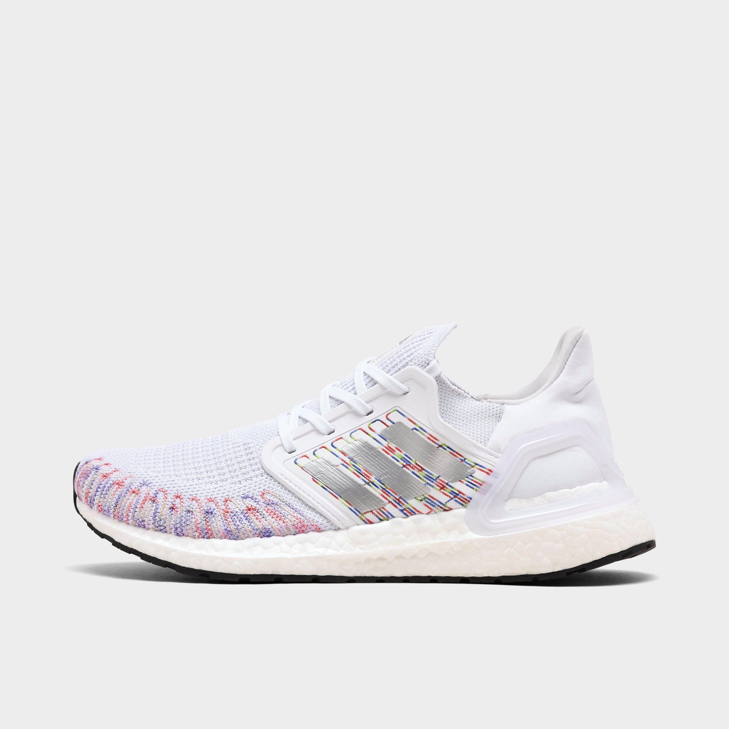 womens ultra boost finish line