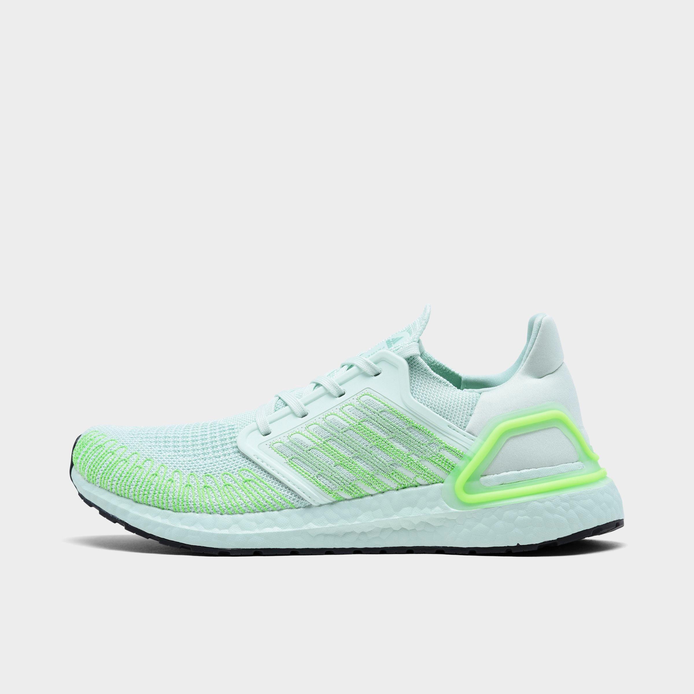 finish line ultra boost womens