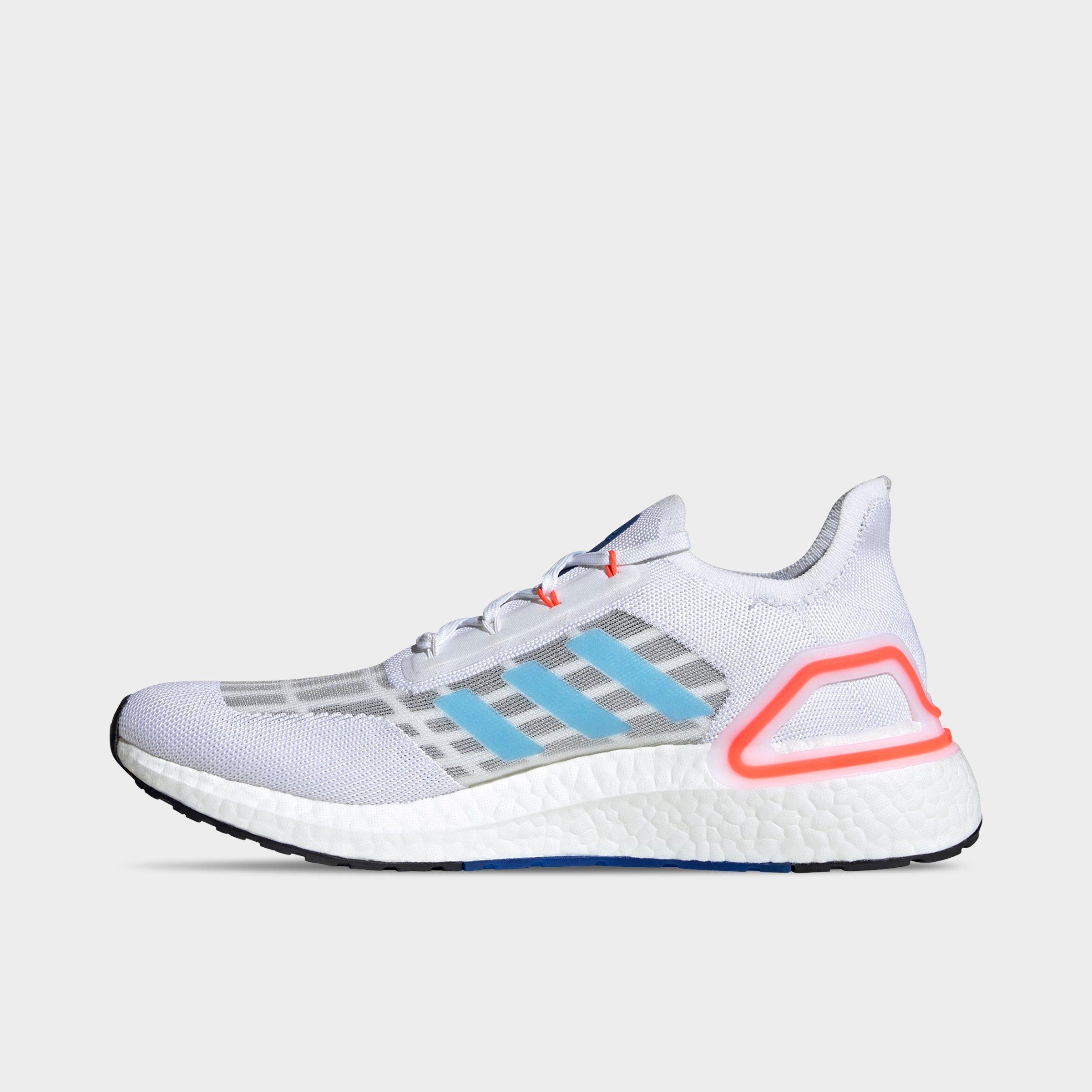 running ultraboost