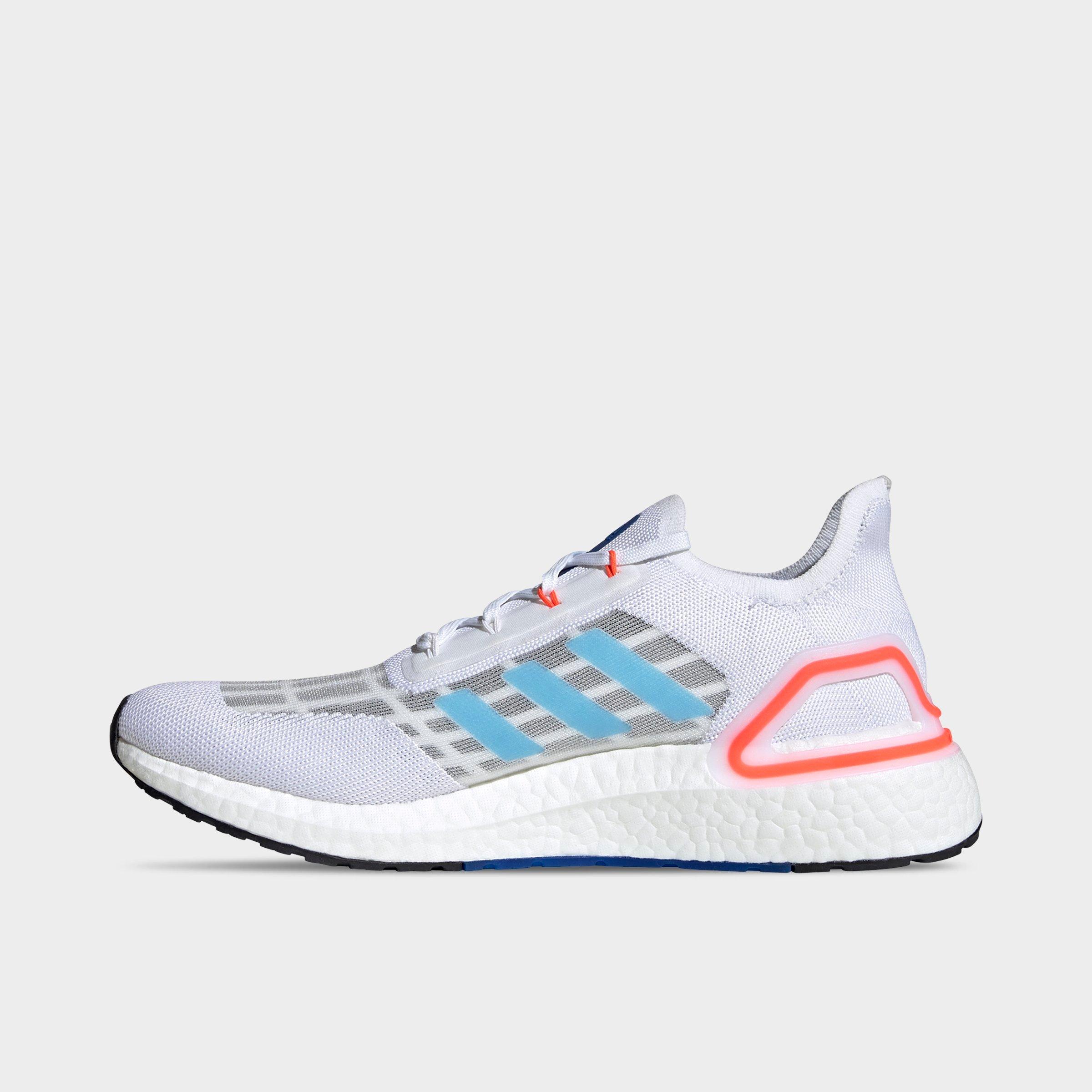 adidas summer rdy shoes