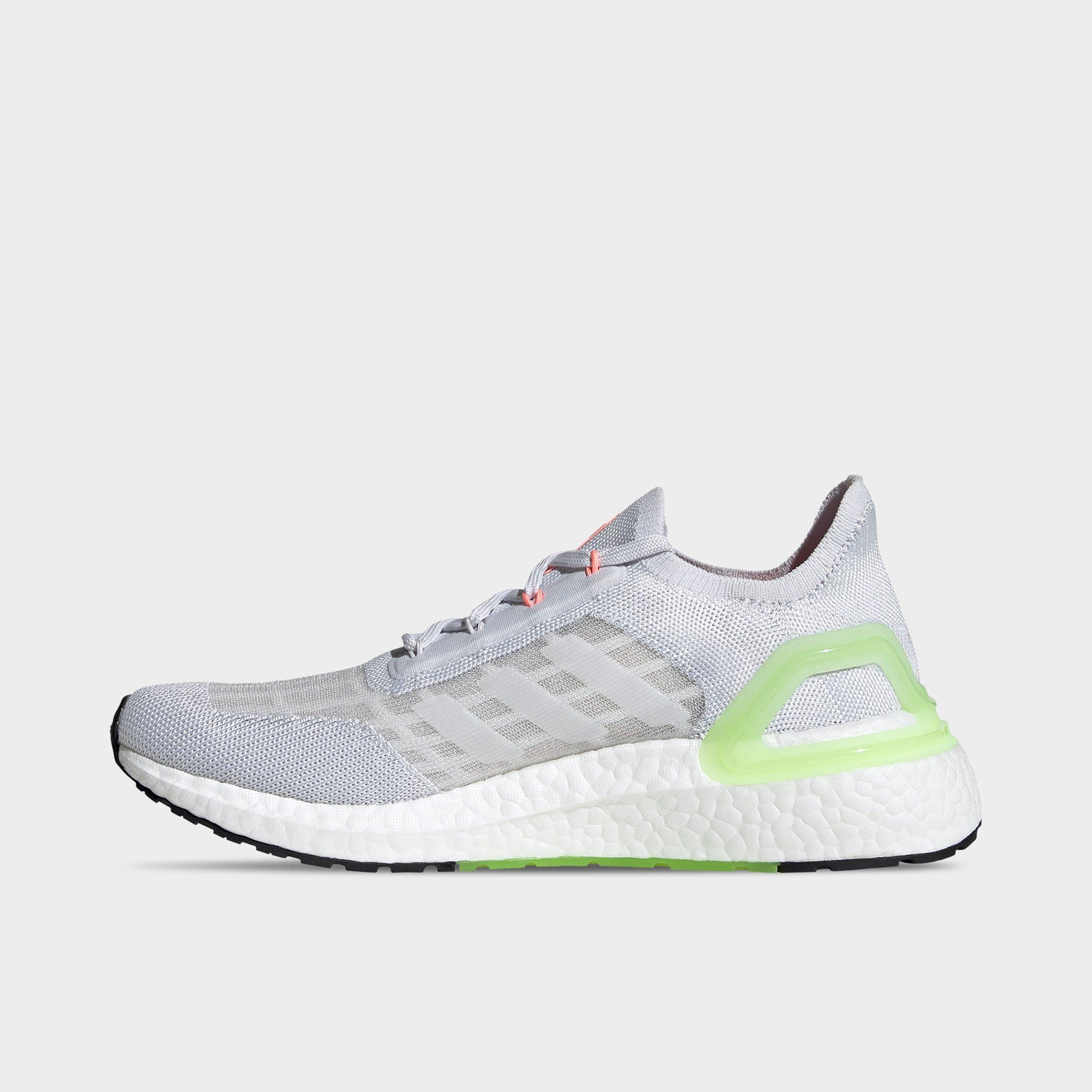 women's adidas ultraboost 4.0 running shoes