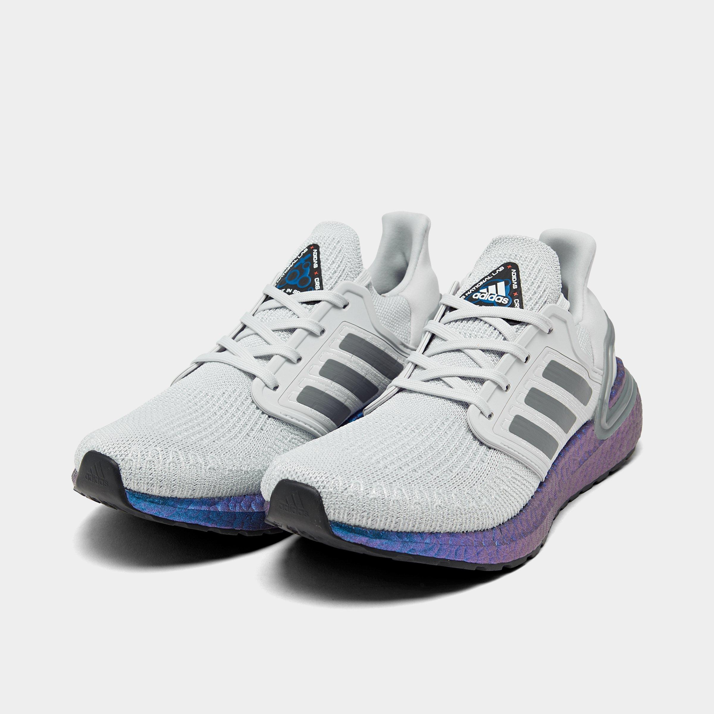 finish line ultraboost 20