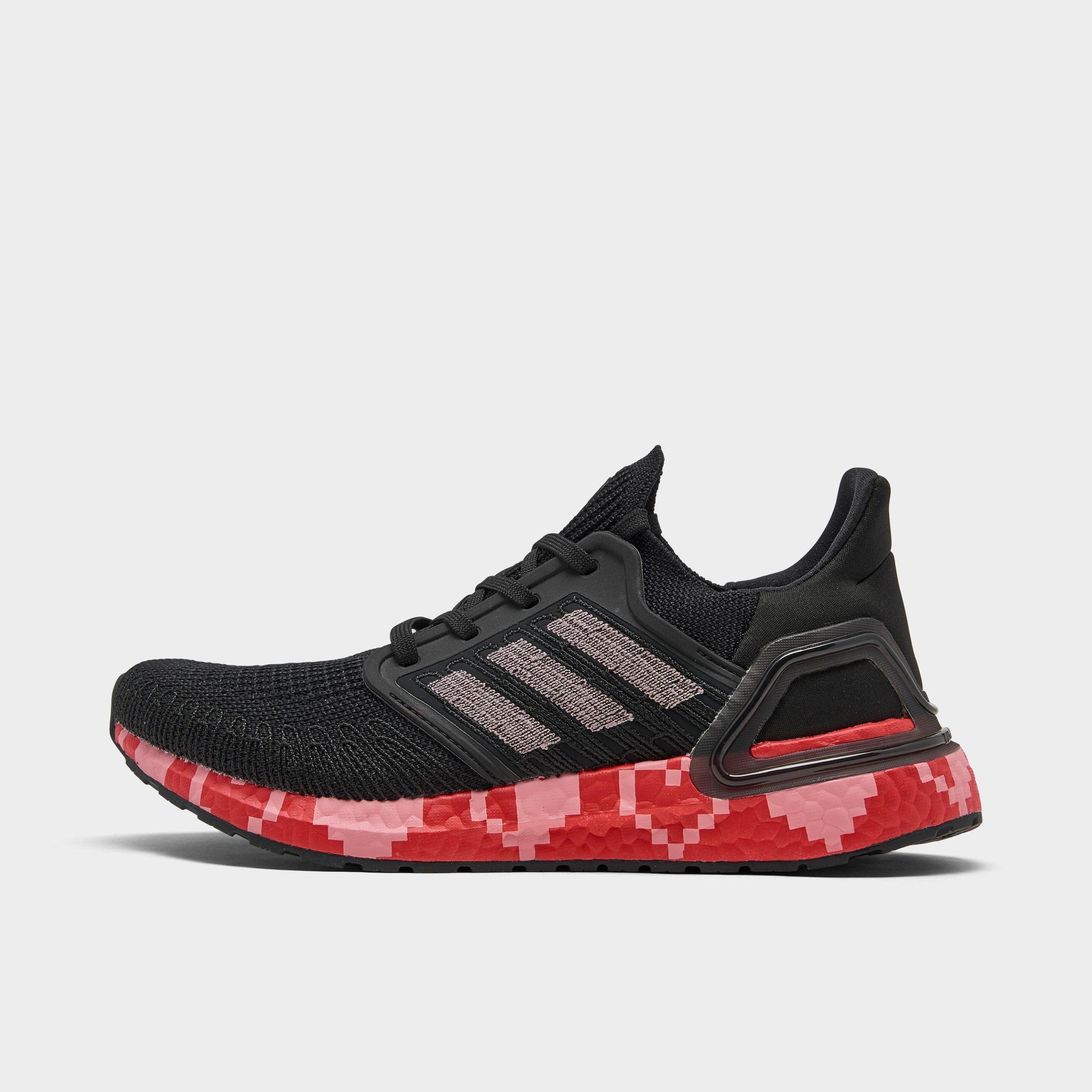 finish line ultra boost womens