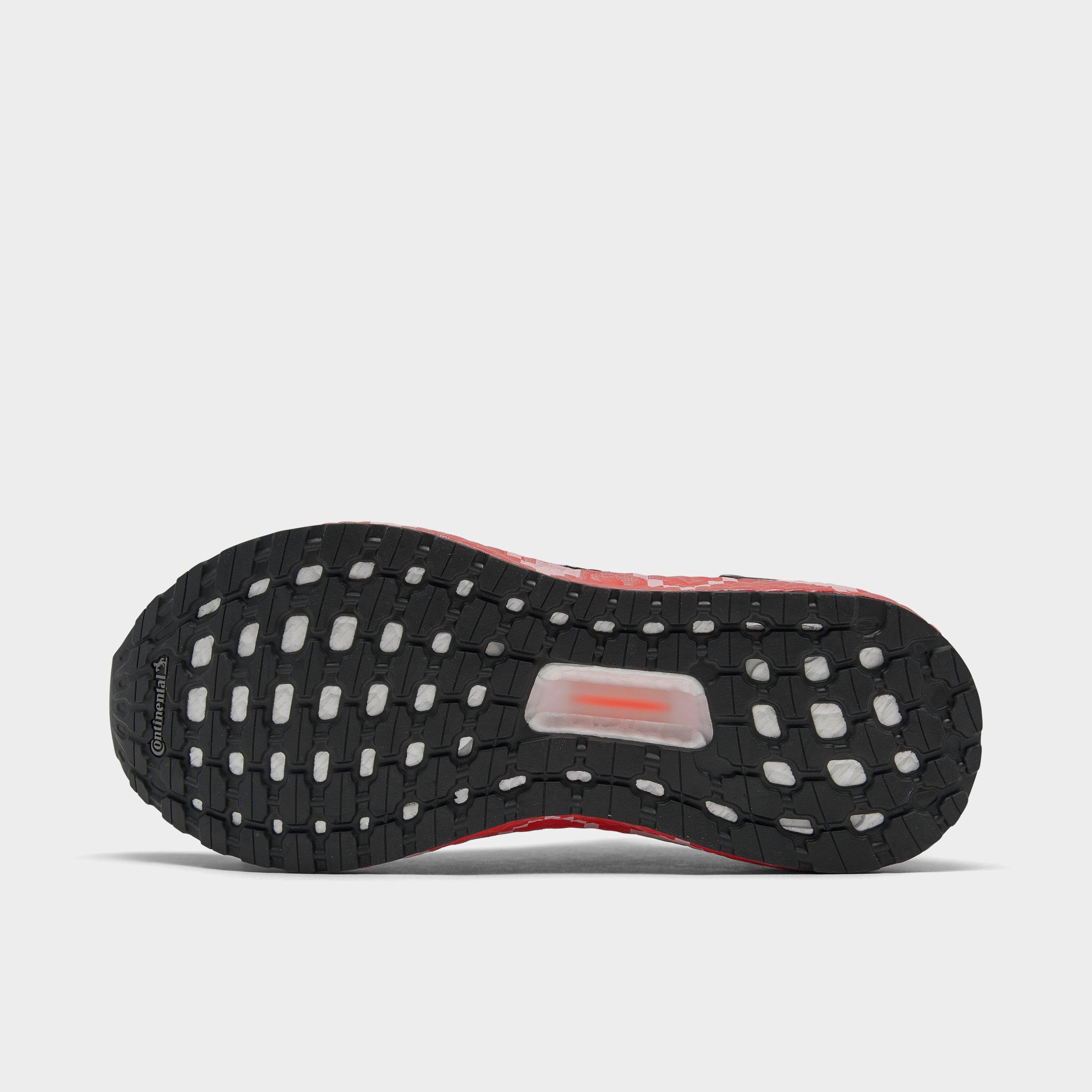 ultraboost 20 glory pink