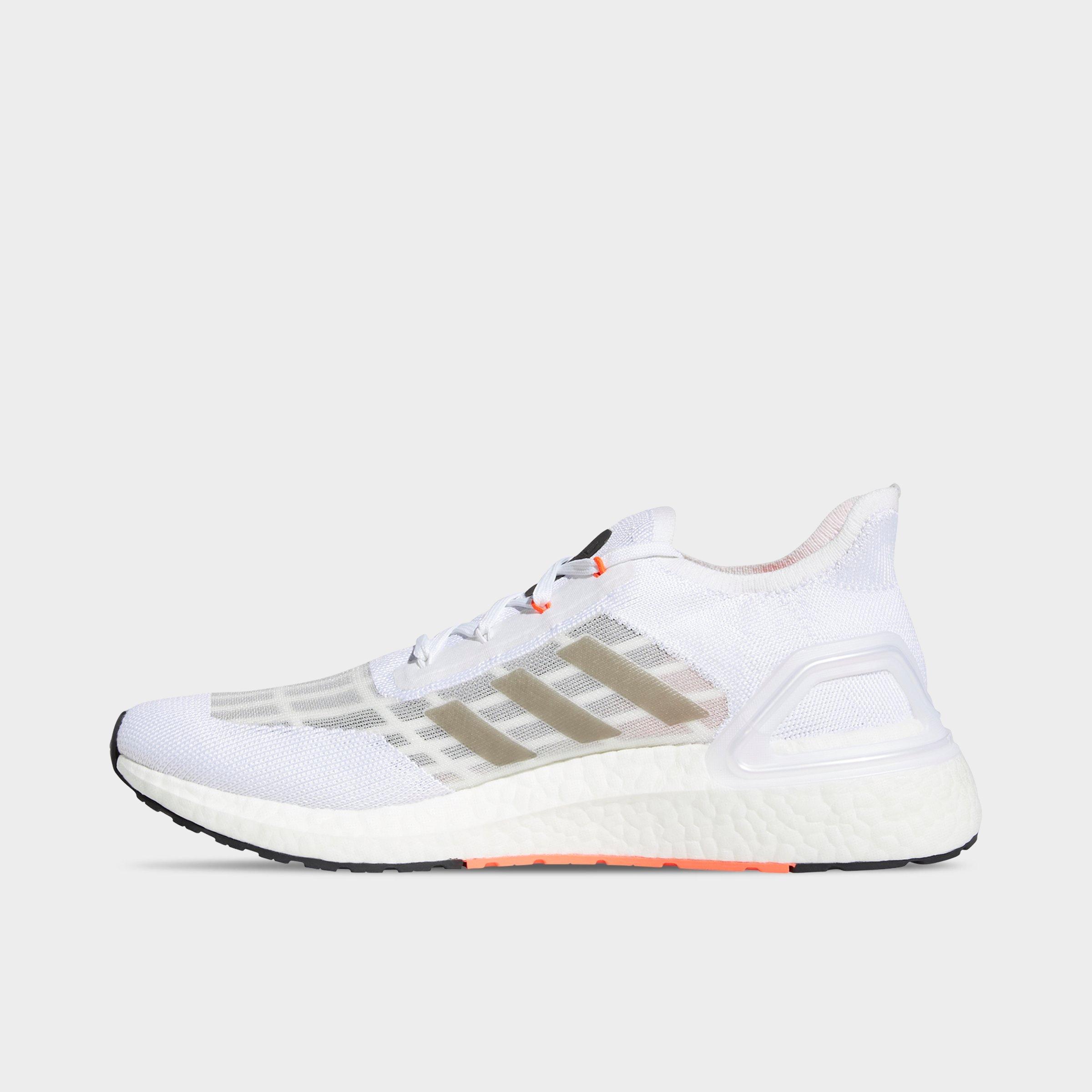 adidas ultra boost mens finish line