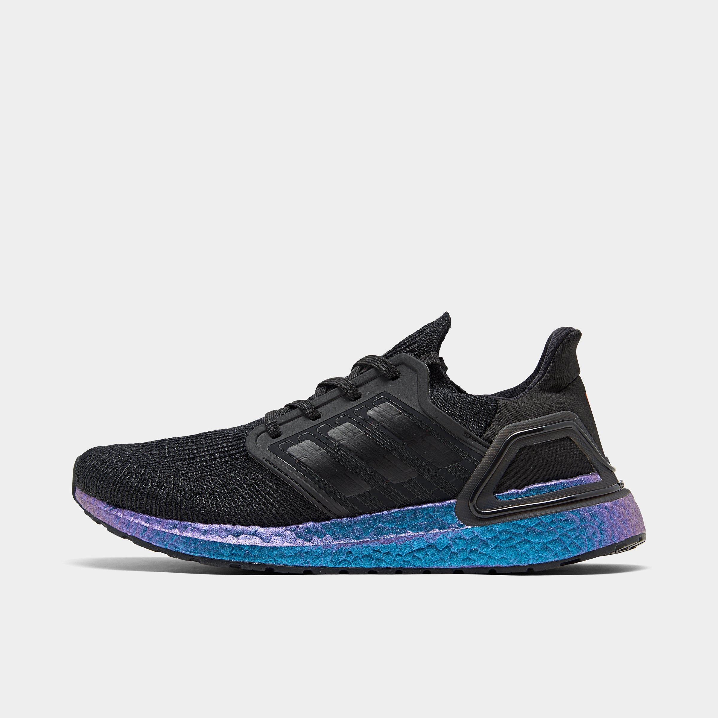 finish line ultraboost