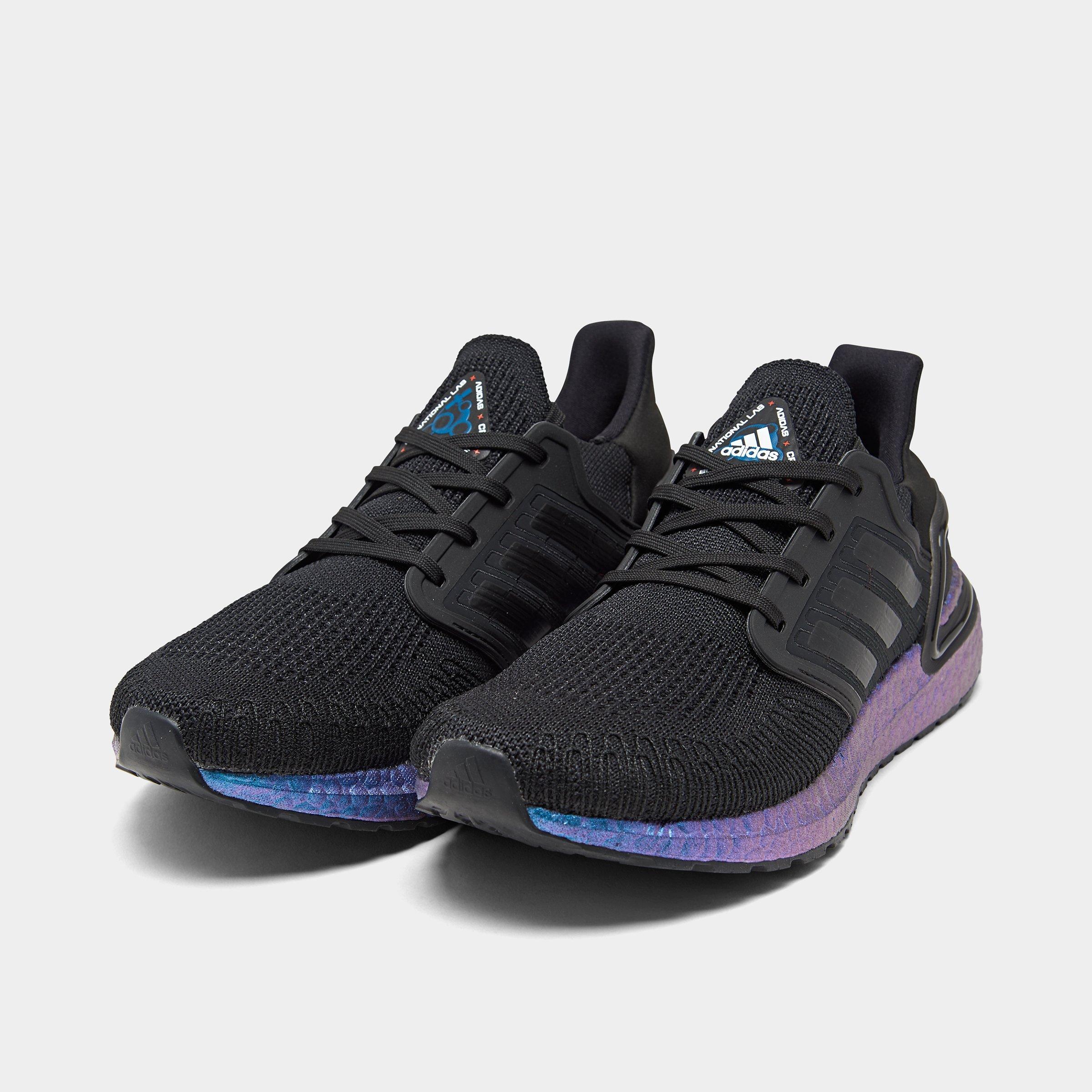 running adidas ultra boost