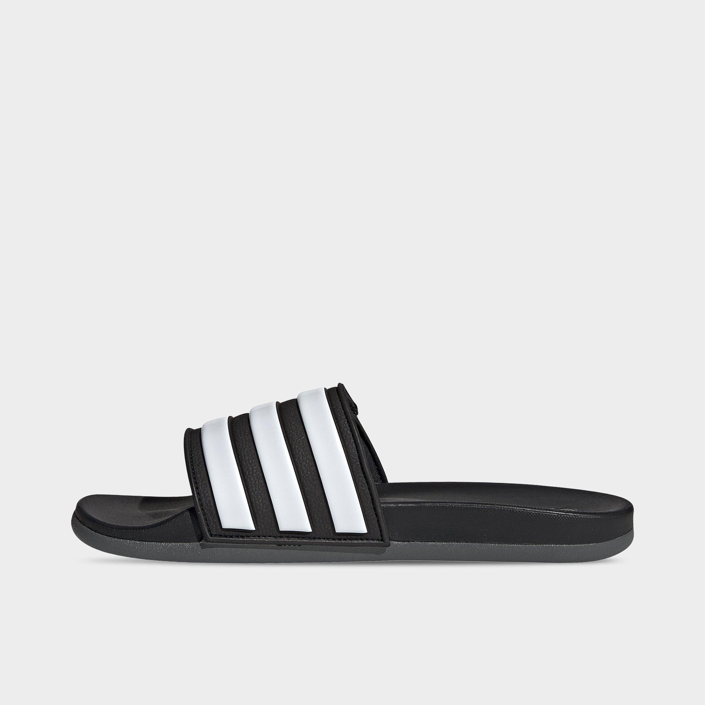 adilette custom