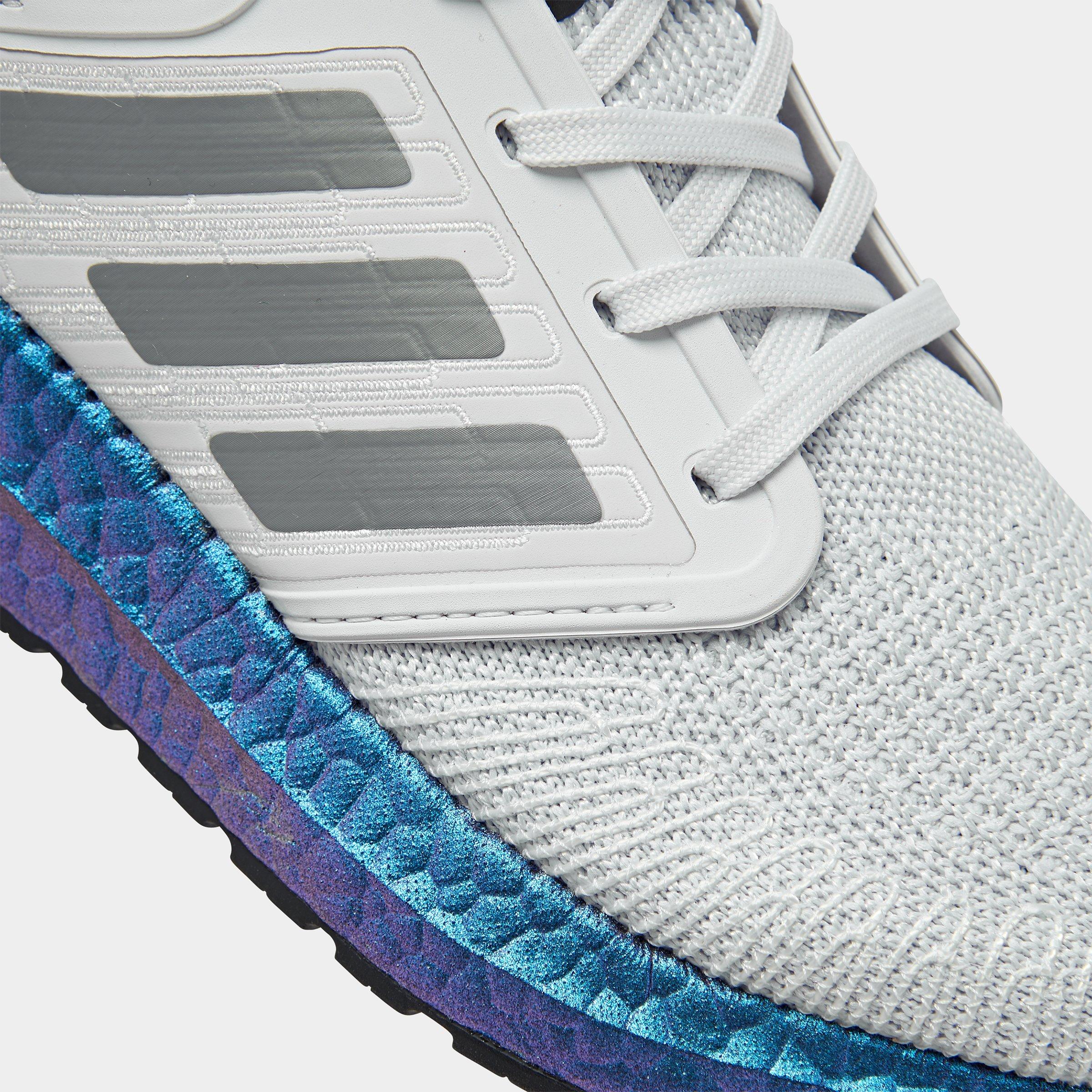 women's adidas ultraboost 4.0 running shoes