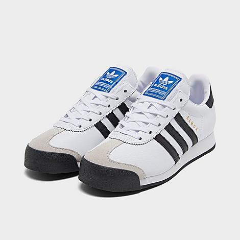 chaussure adidas samoa chaussure adidas samoa