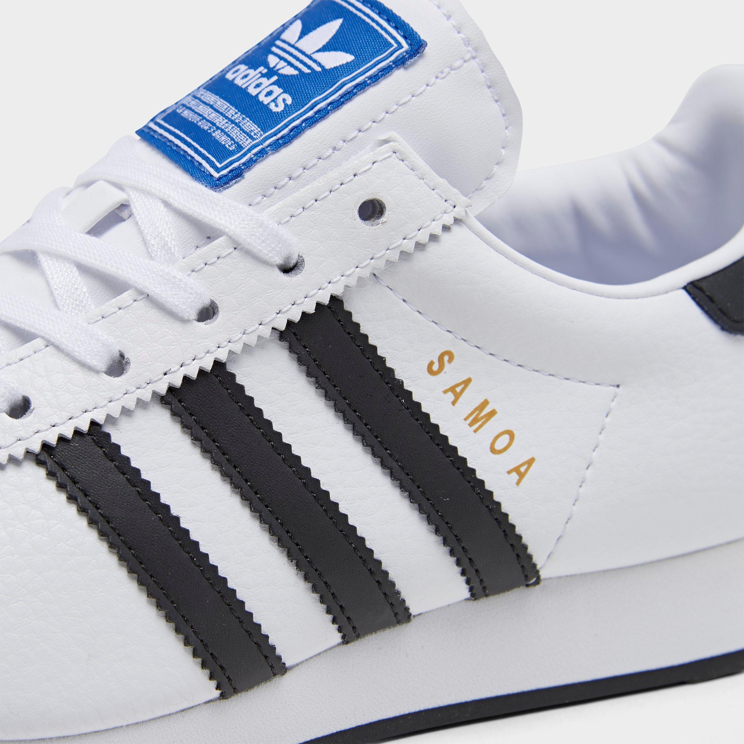 adidas samoa
