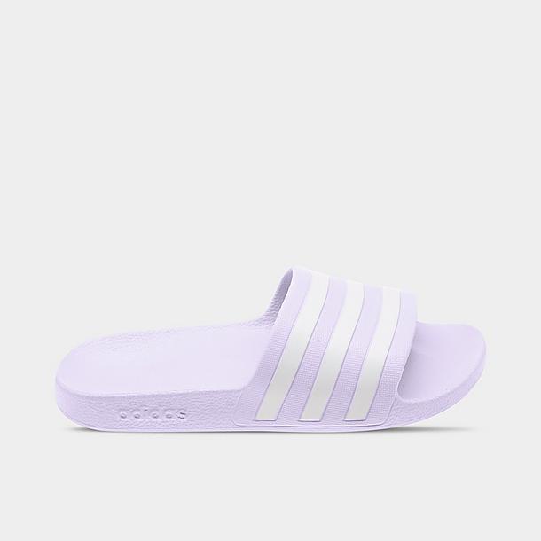 adidas originals adilette aqua adidas originals adilette aqua
