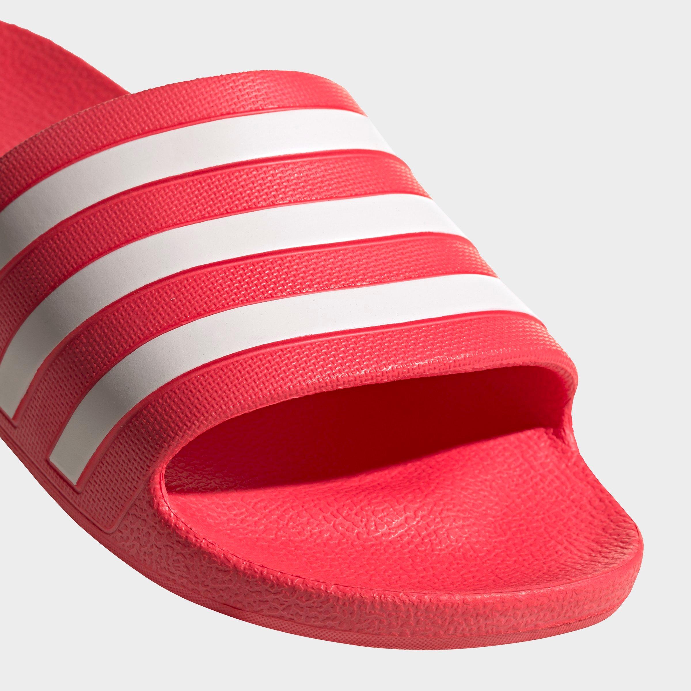 adilette slides original