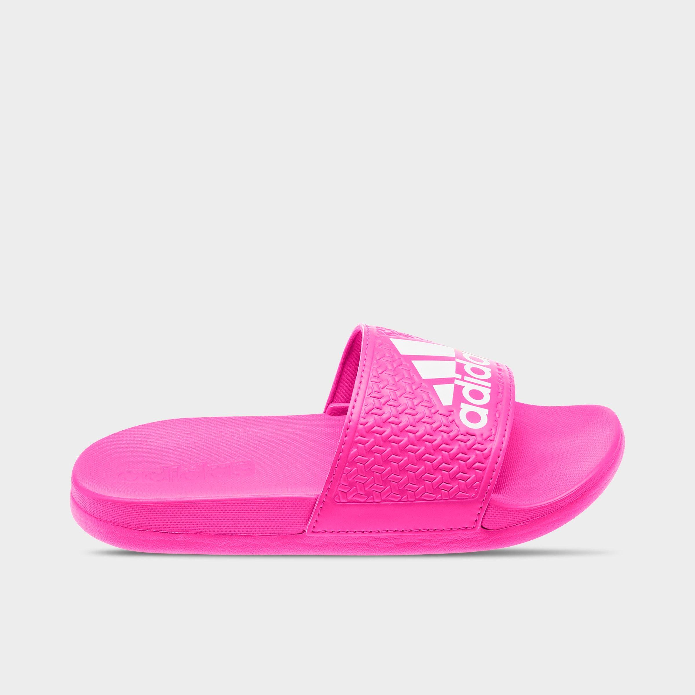 adilette kids