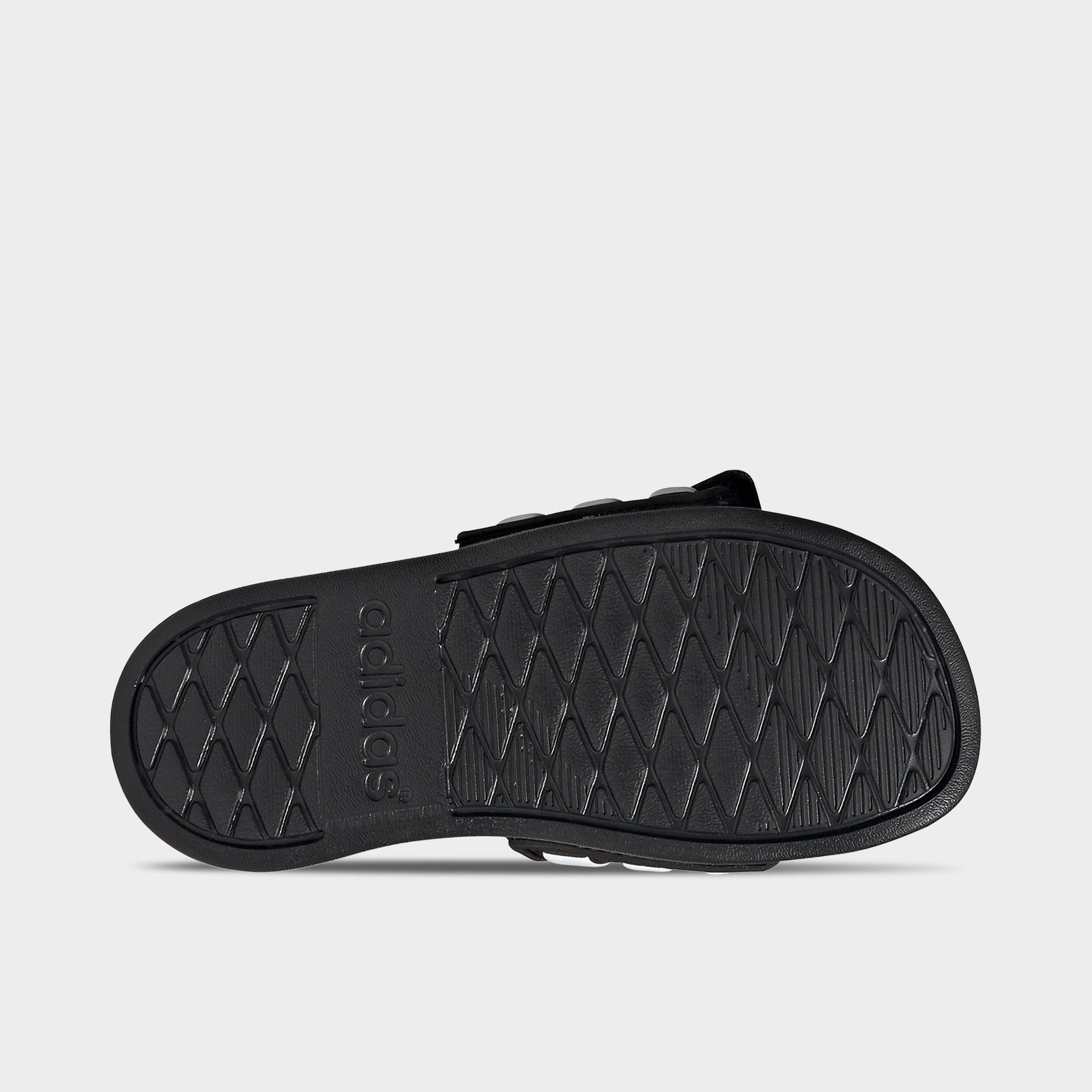 adilette adjustable