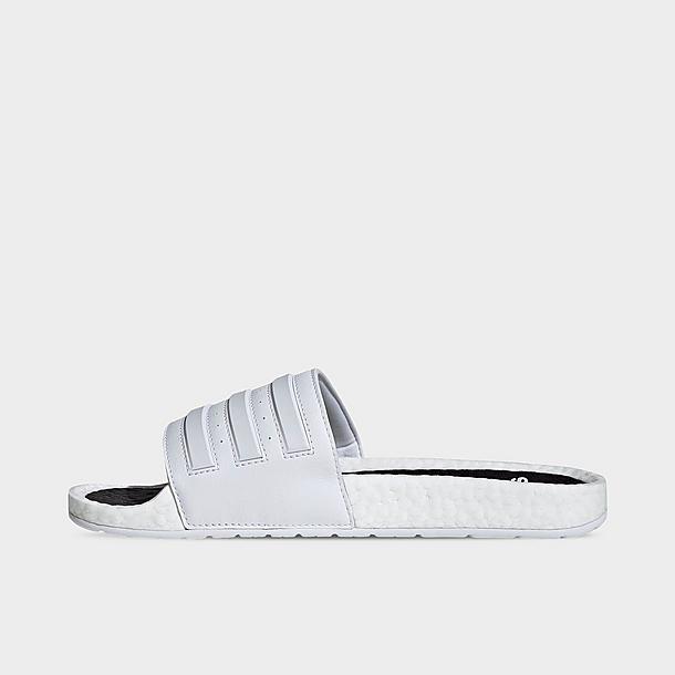 adidas adilette boost adidas adilette boost
