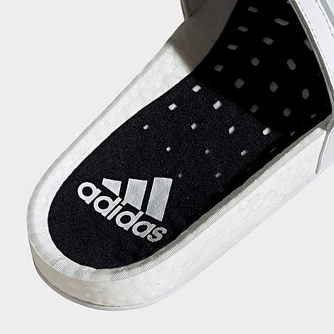 adidas adilette boost adidas adilette boost