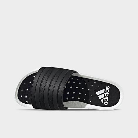 adidas adilette boost eg1910 adidas adilette boost eg1910