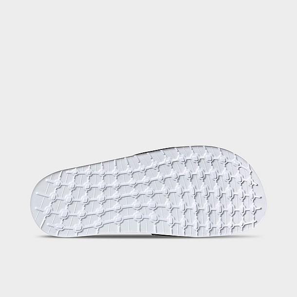 adidas boost adilette adidas boost adilette