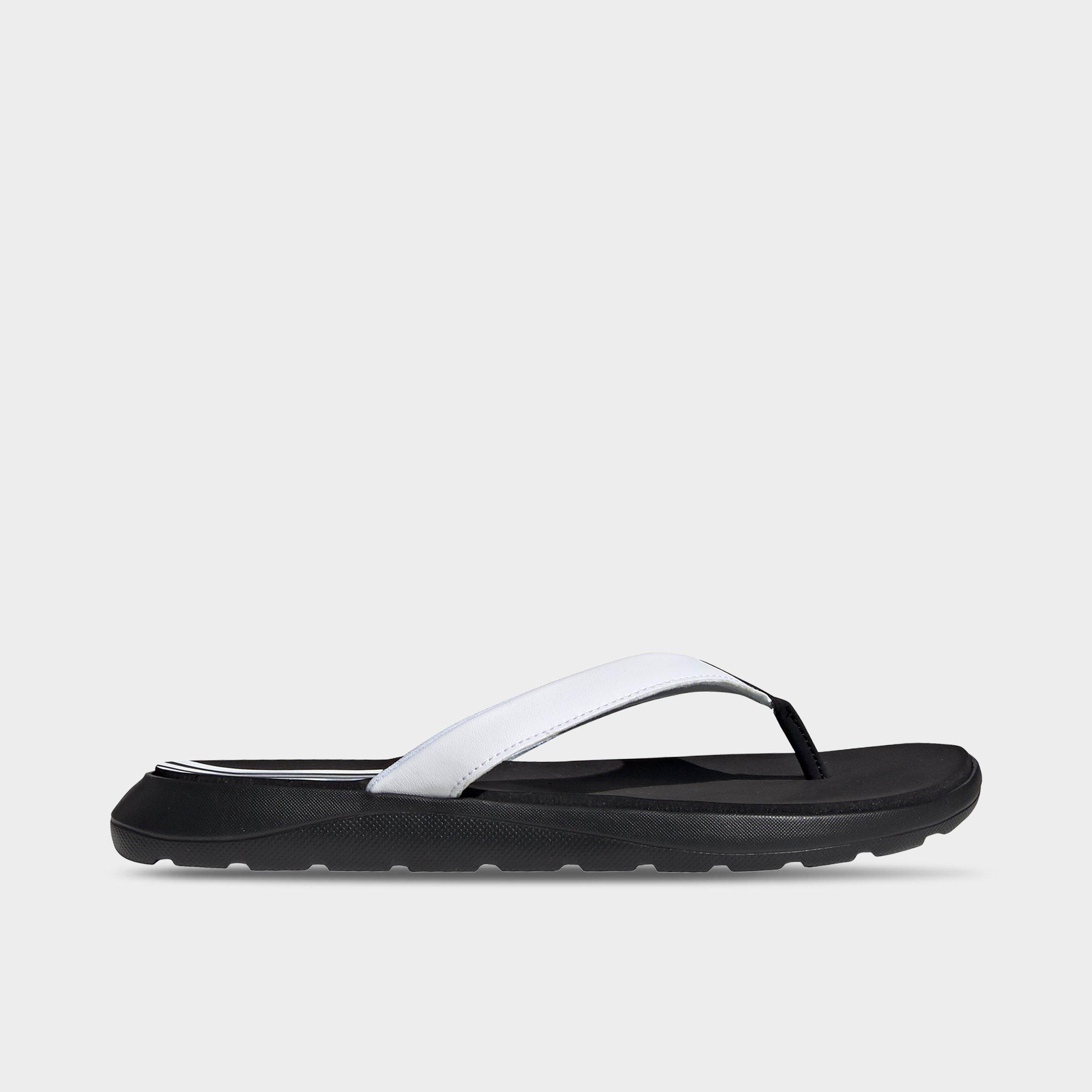 swim sandals for womens