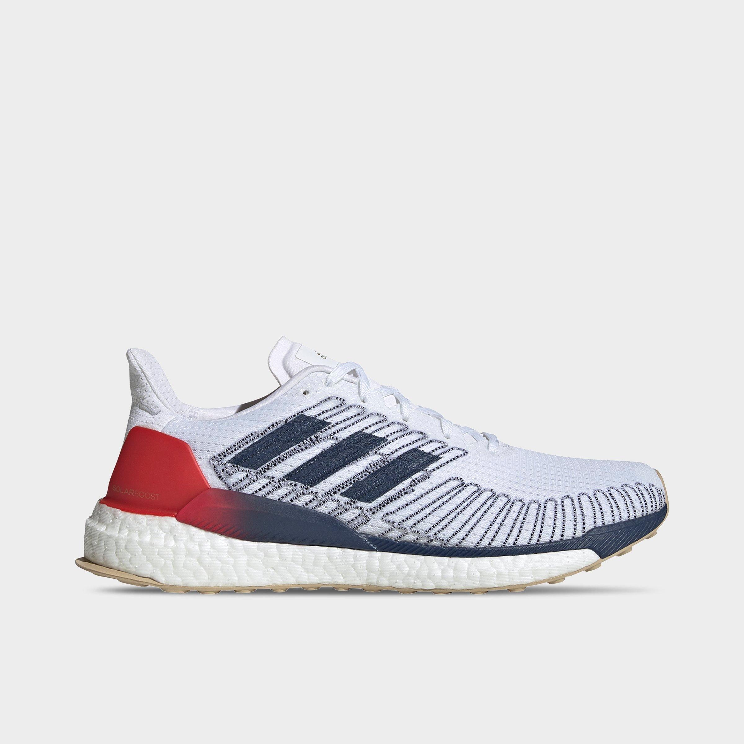 adidas SolarBOOST 19 Running Shoes 