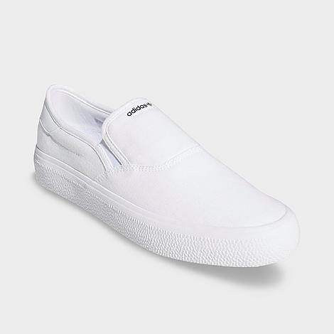 adidas 3mc slip on adidas 3mc slip on