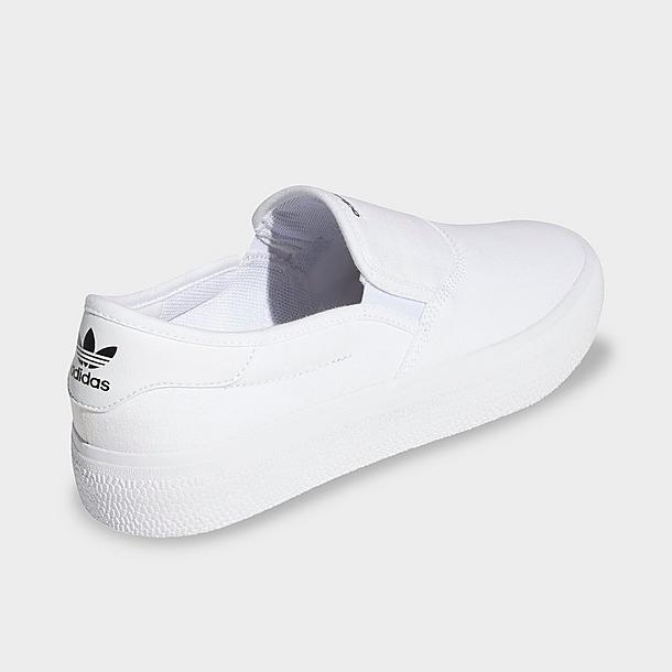 adidas 3mc uomo slip on adidas 3mc uomo slip on