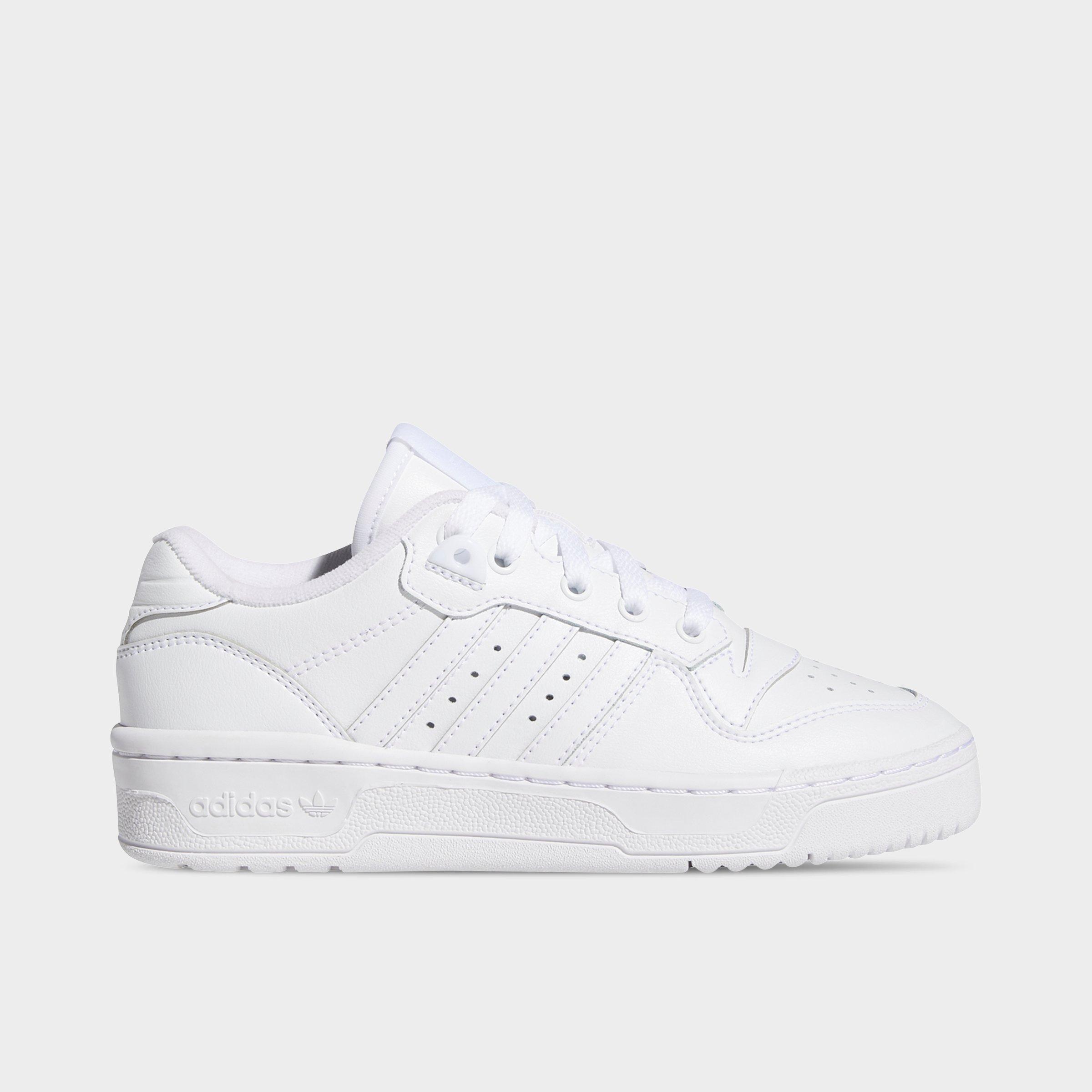 adidas casual shoes for boys