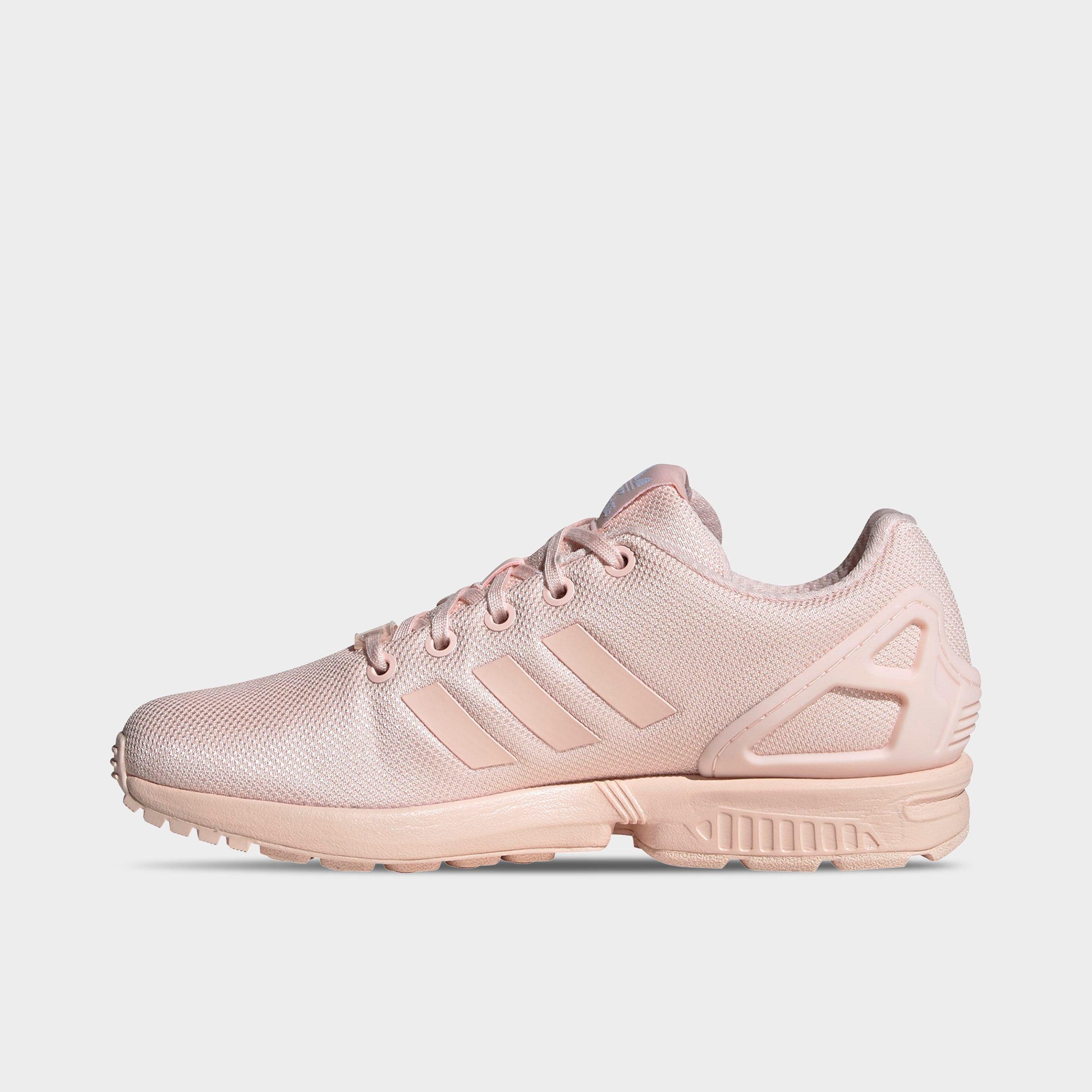 adidas zx flux kids