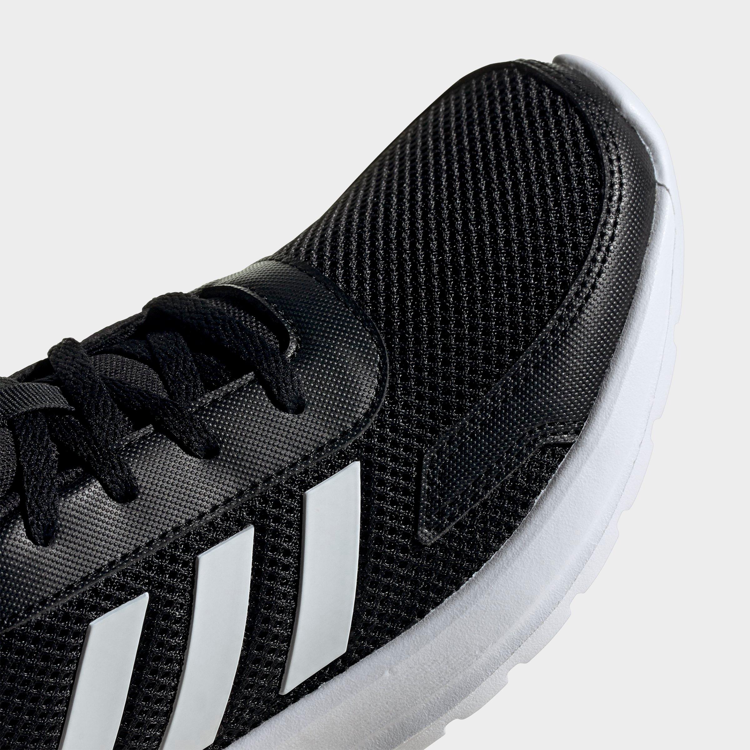 adidas tensor shoes