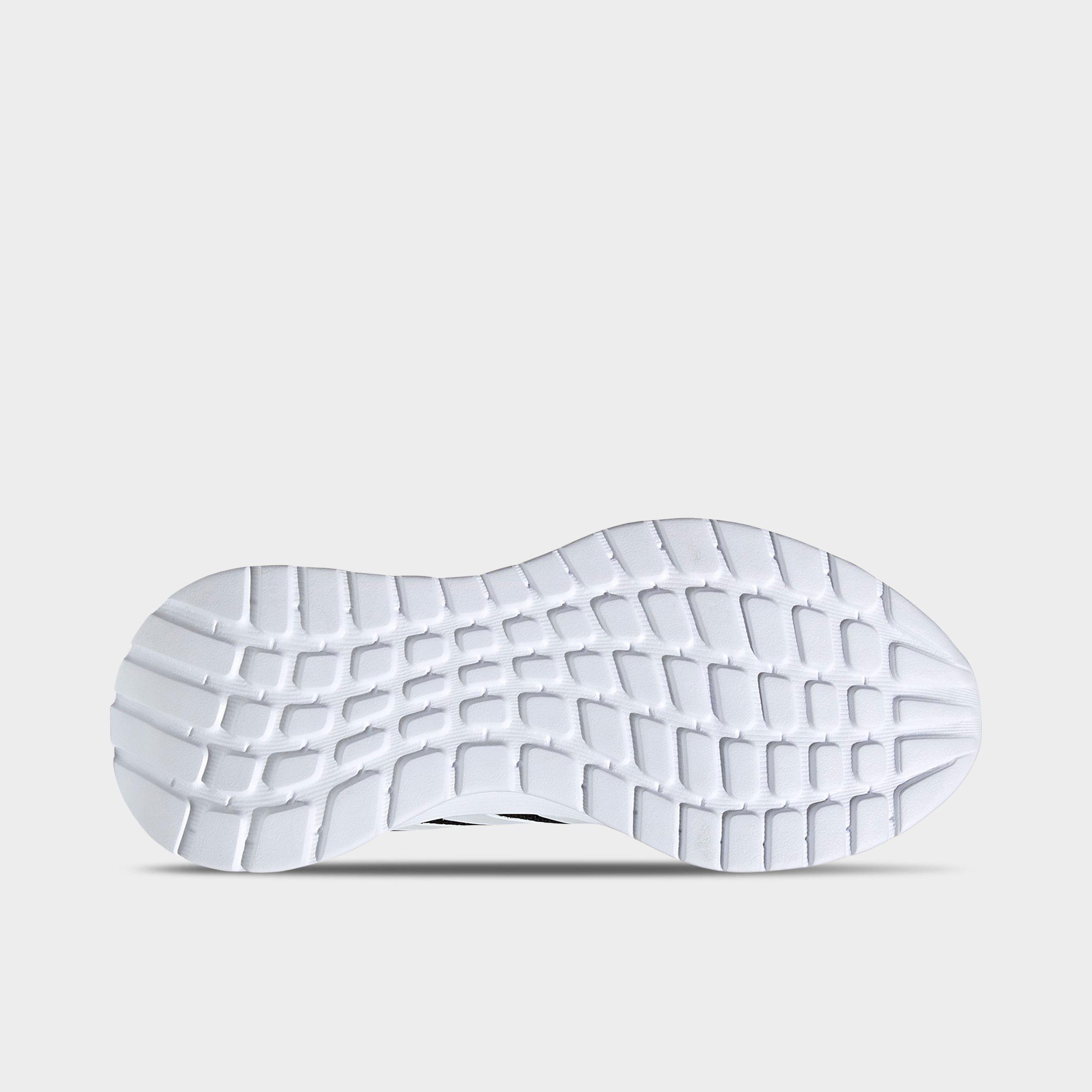 adidas tensor shoes pink