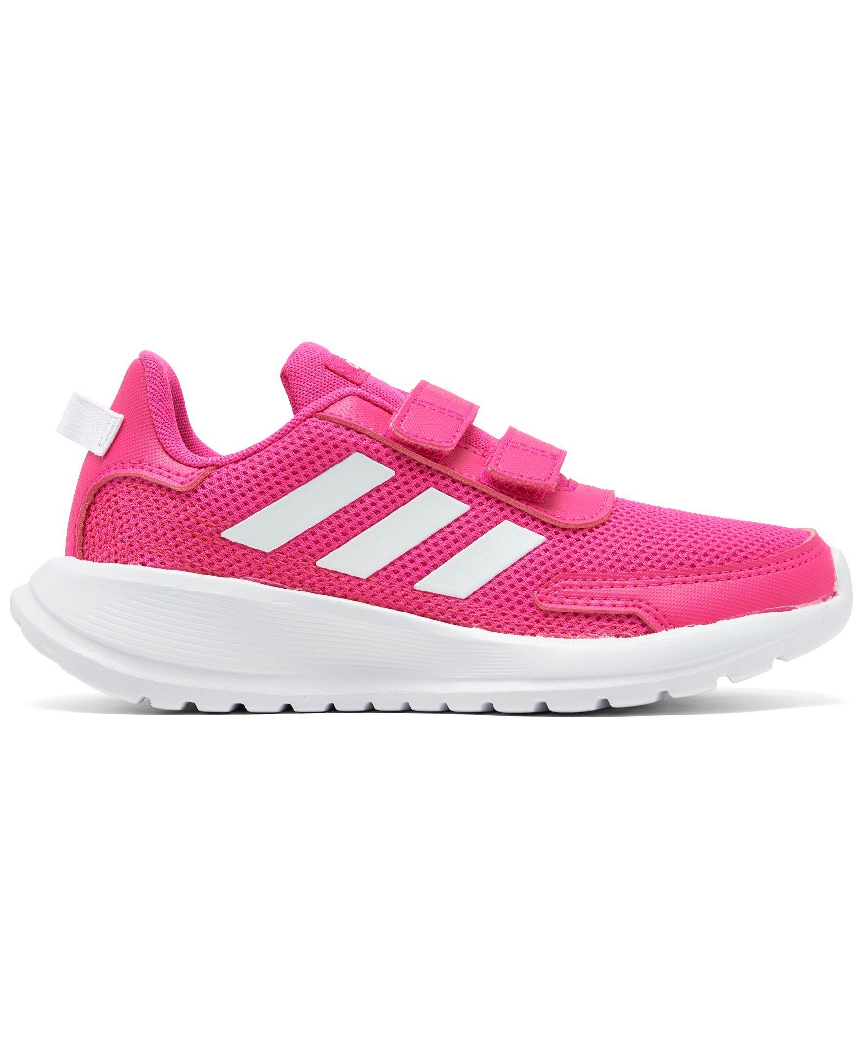 girls athletic shoes