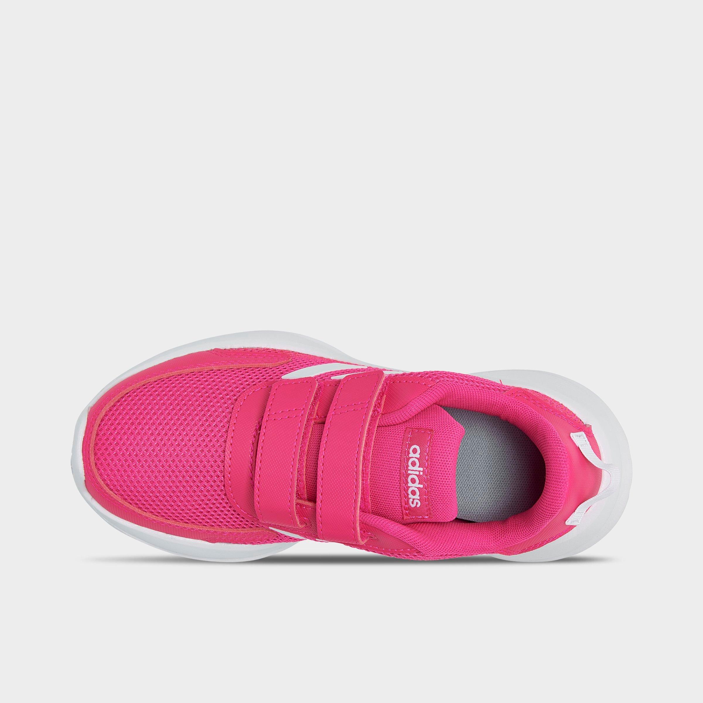 adidas athletic shoes