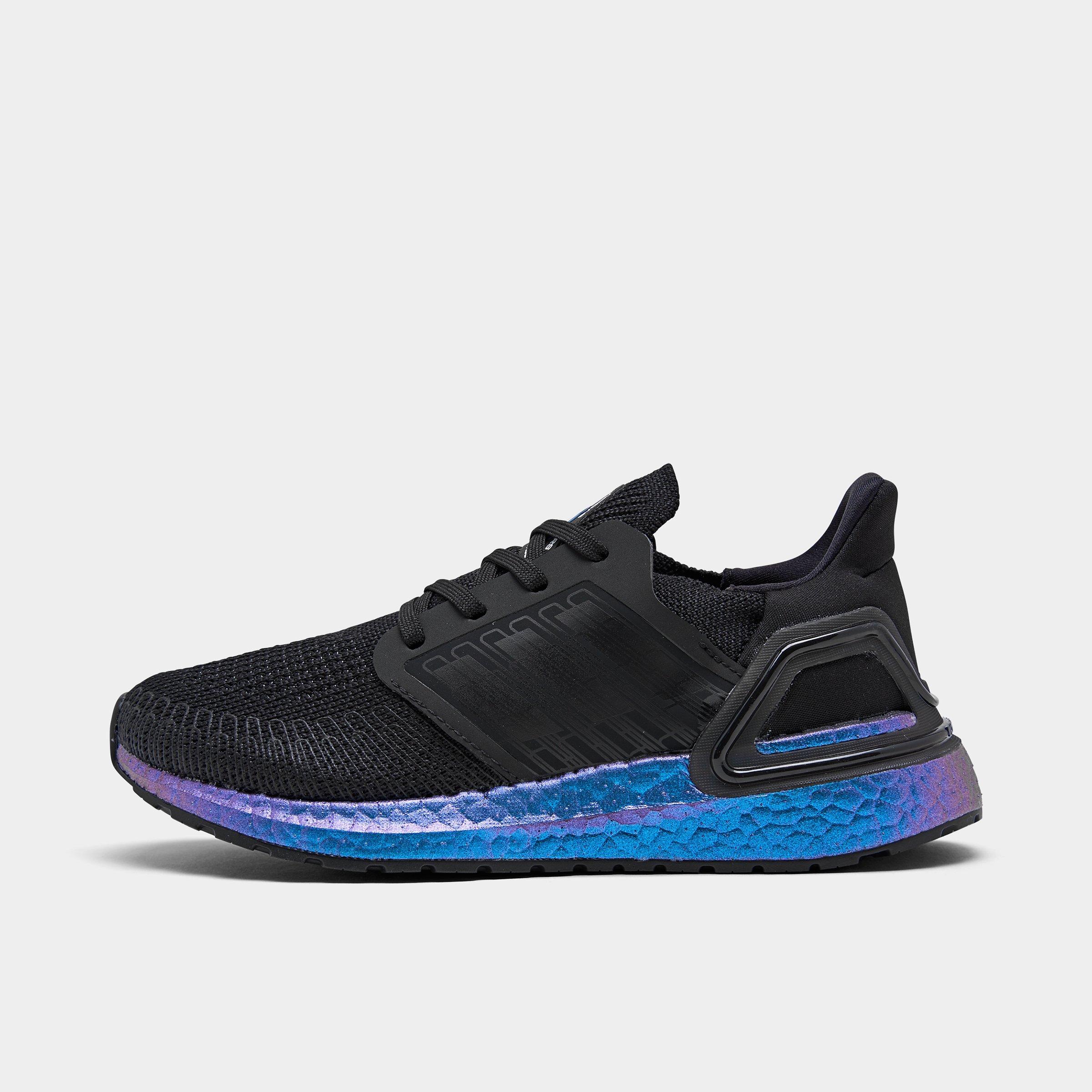 adidas ultra boost kids sale