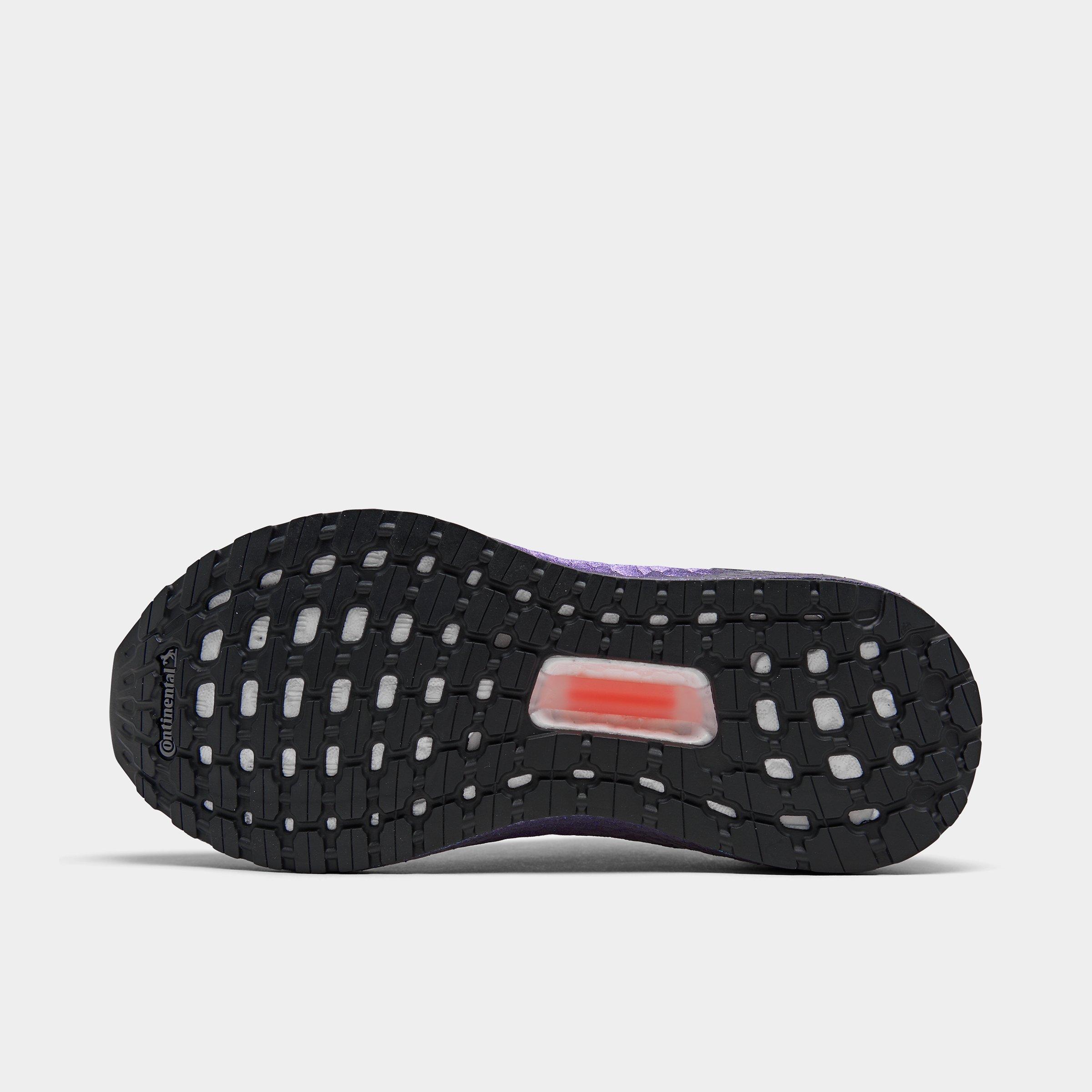 black and white adidas shoes kids