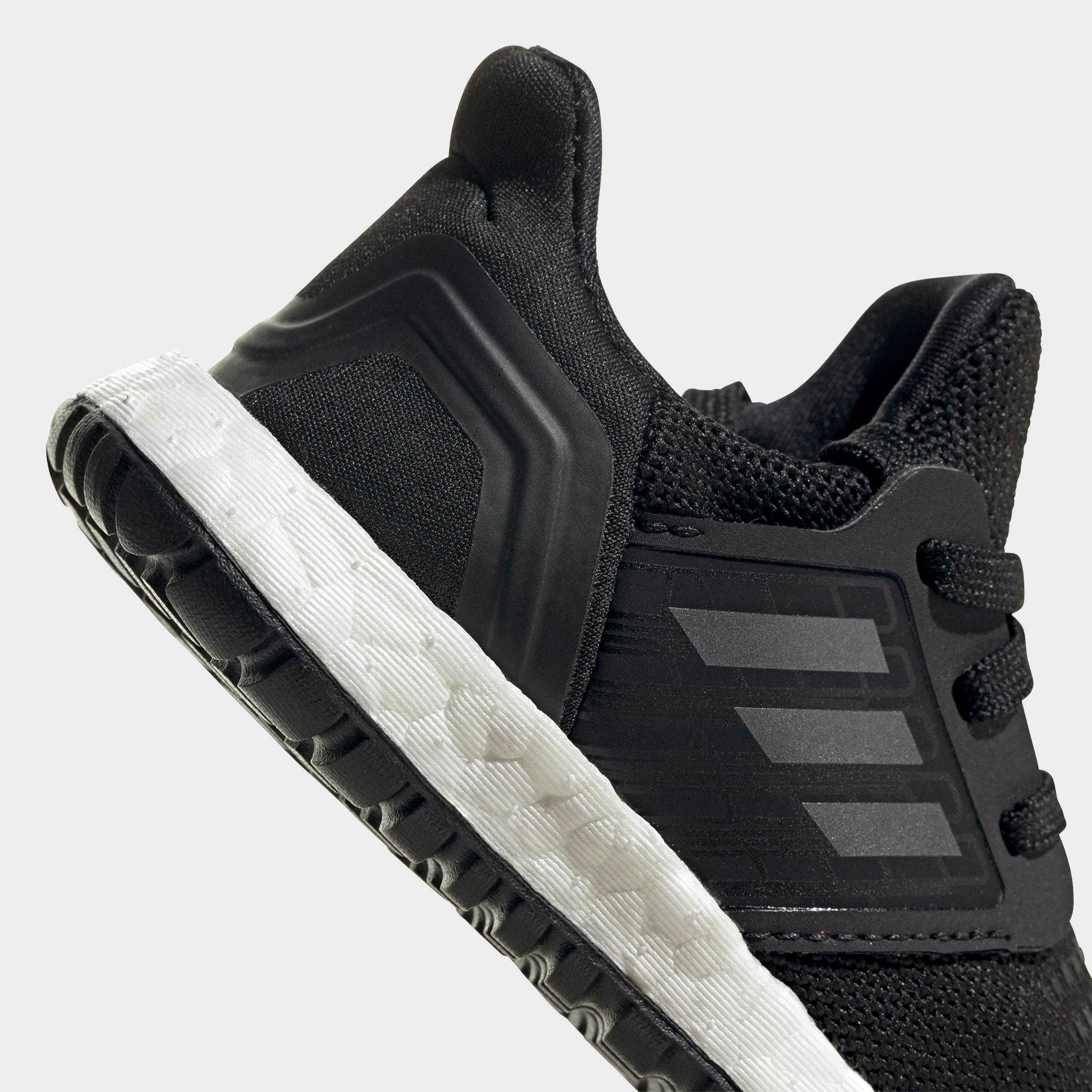 ultra boost 20 core black night metallic