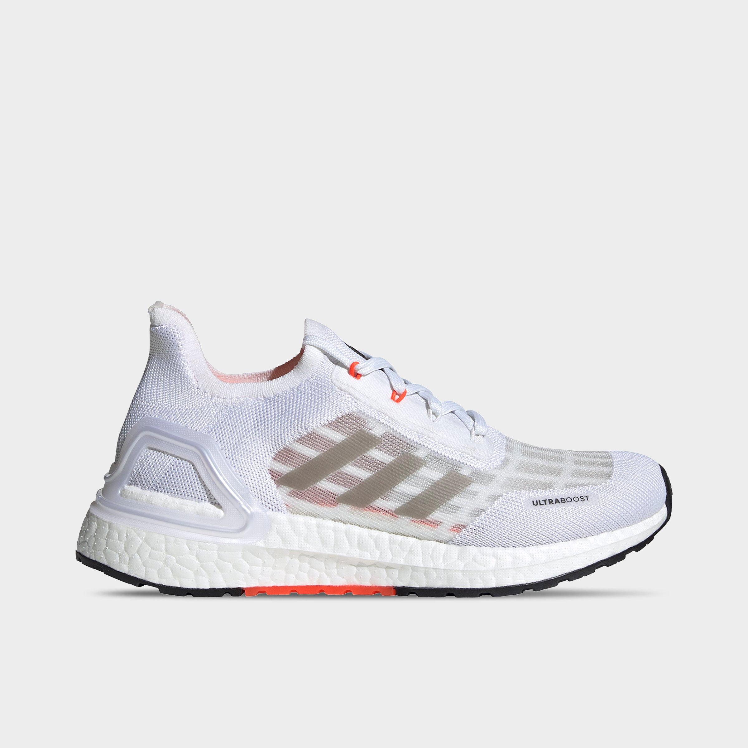 finishline adidas ultraboost 20