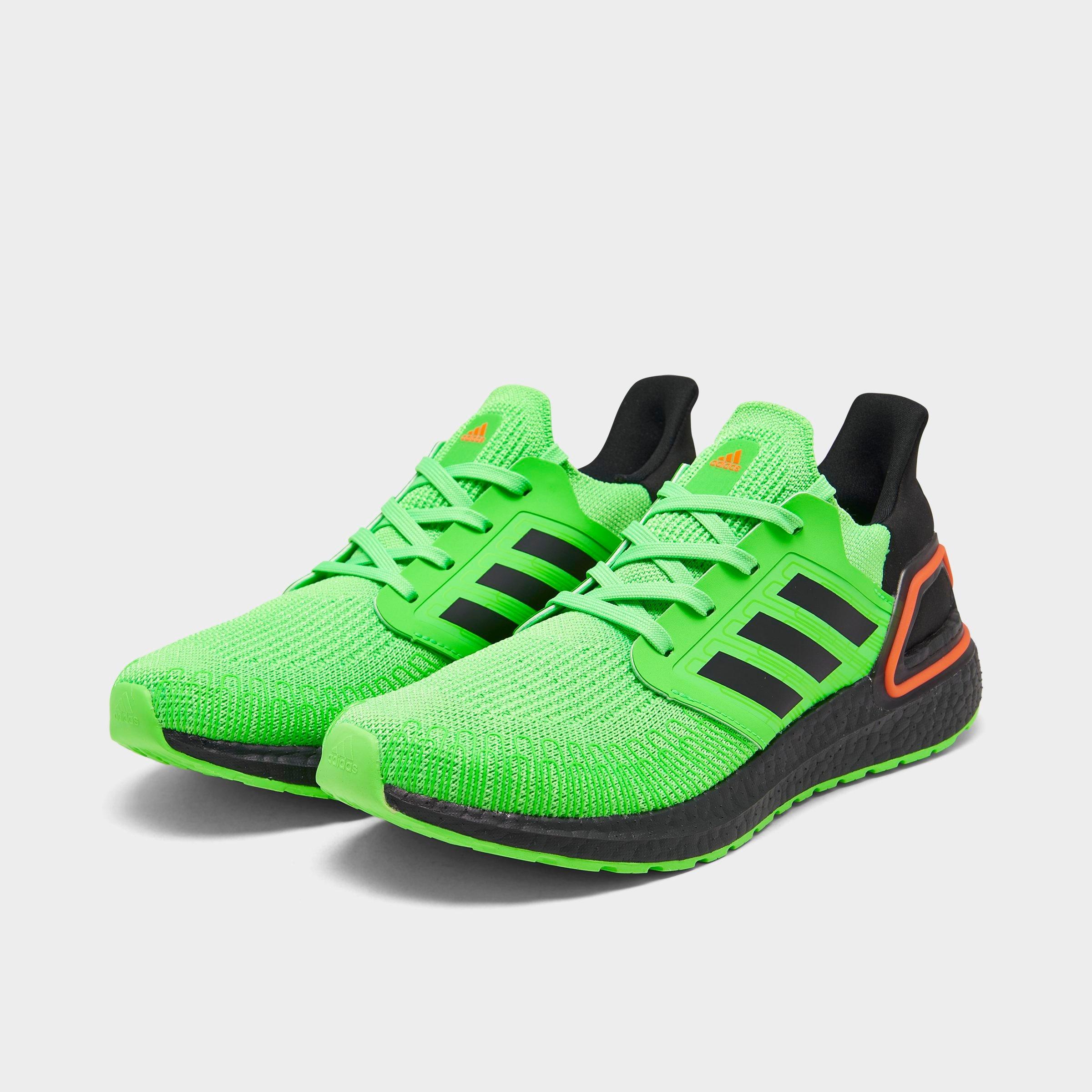 childrens adidas ultra boost