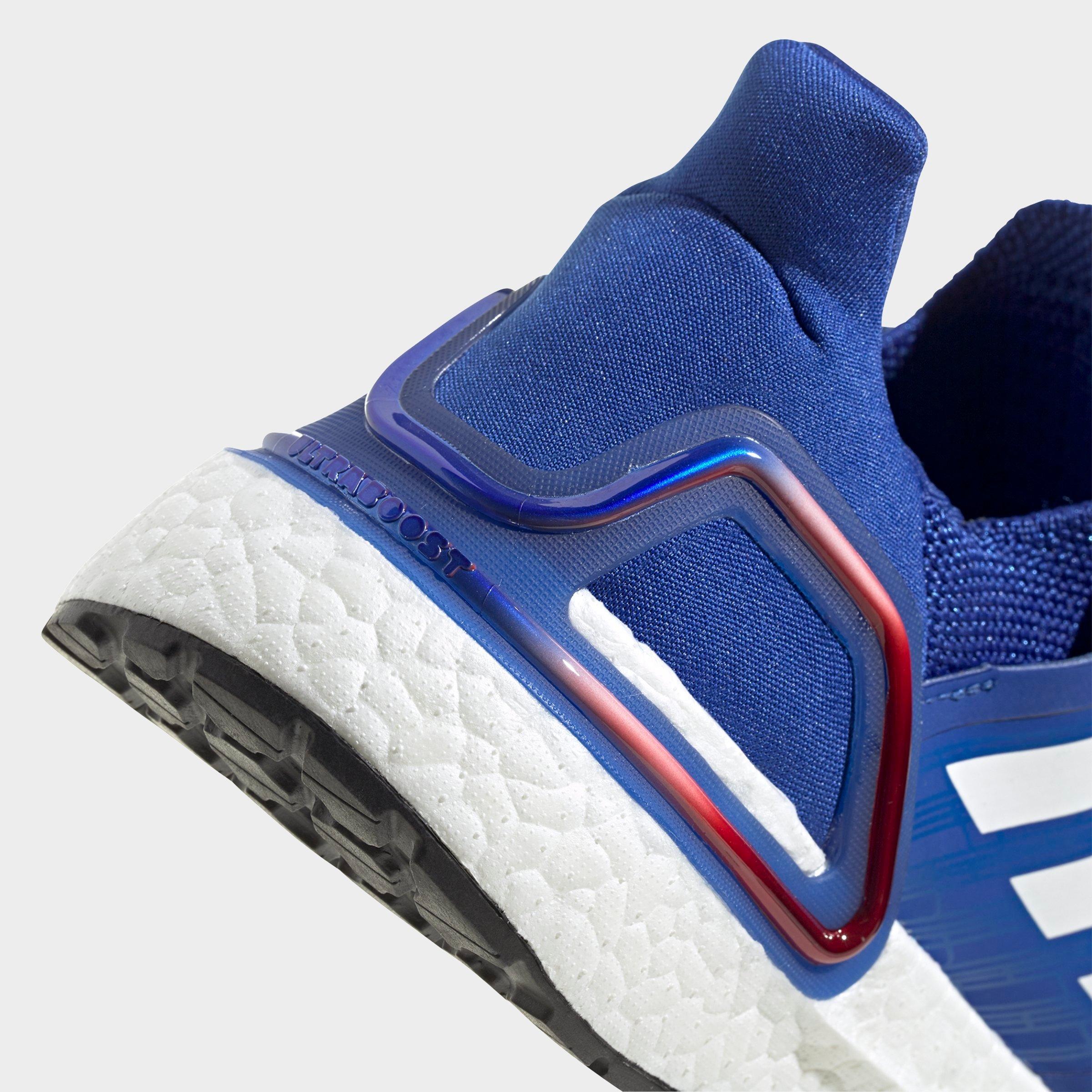 adidas ultra boost big kid